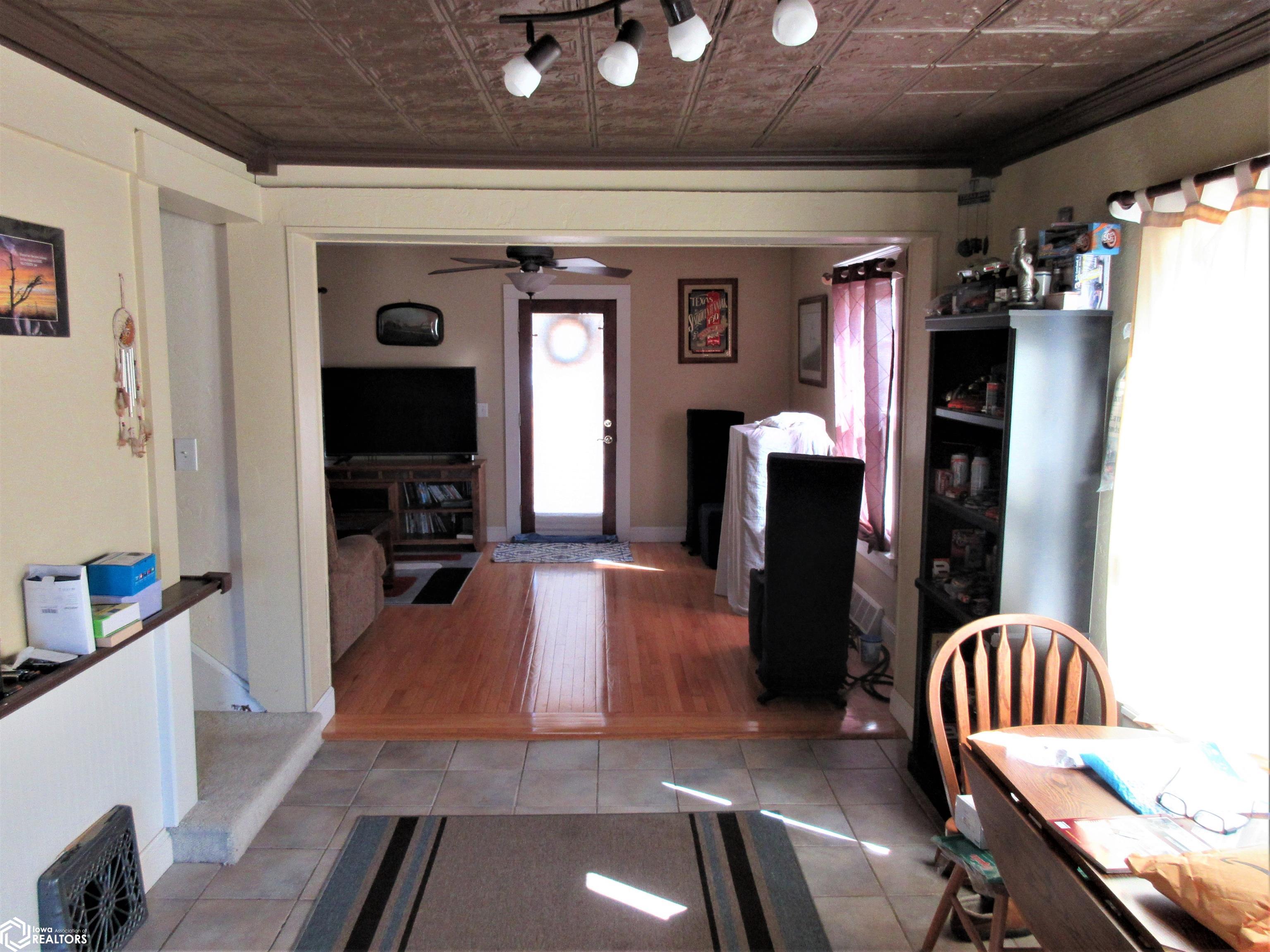 409 N Phillips Street, Algona, Iowa image 16