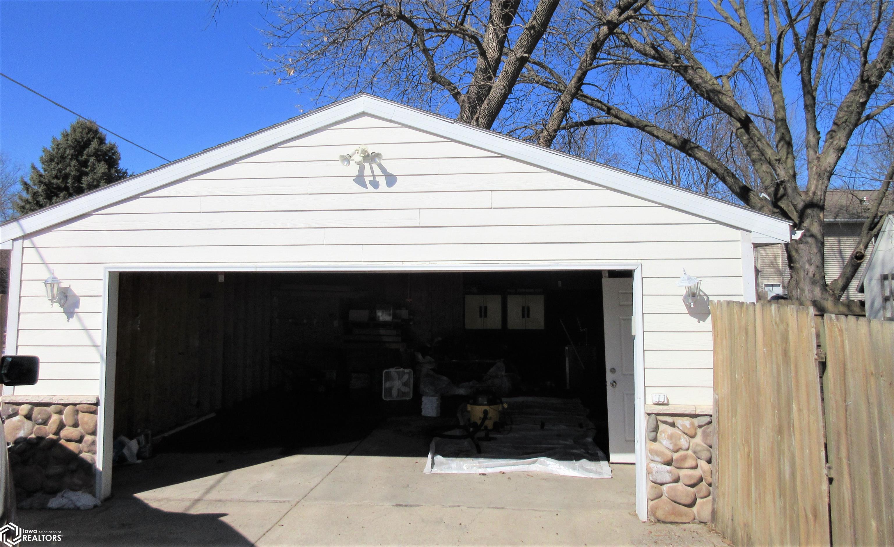 409 N Phillips Street, Algona, Iowa image 6