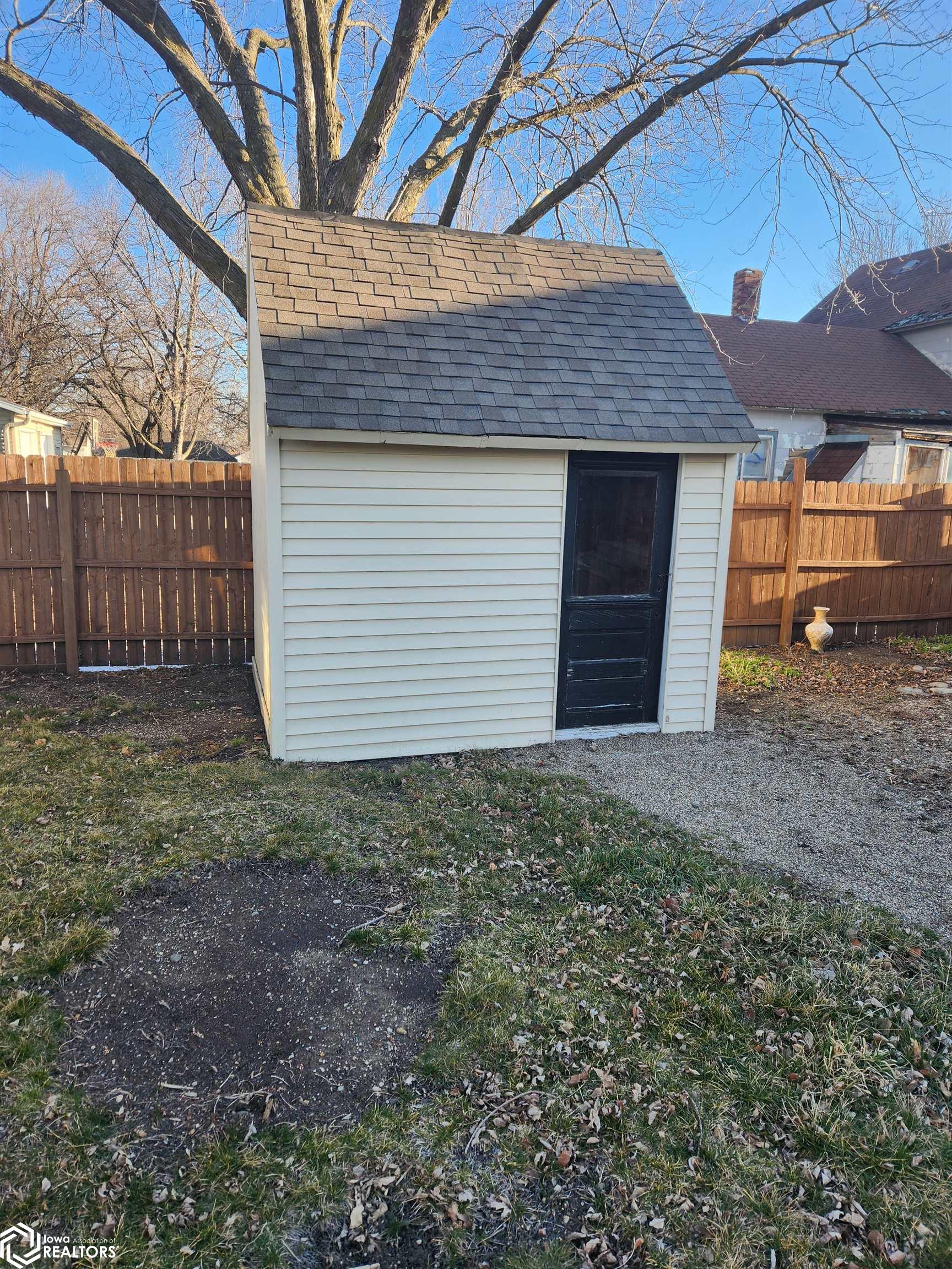 409 N Phillips Street, Algona, Iowa image 9