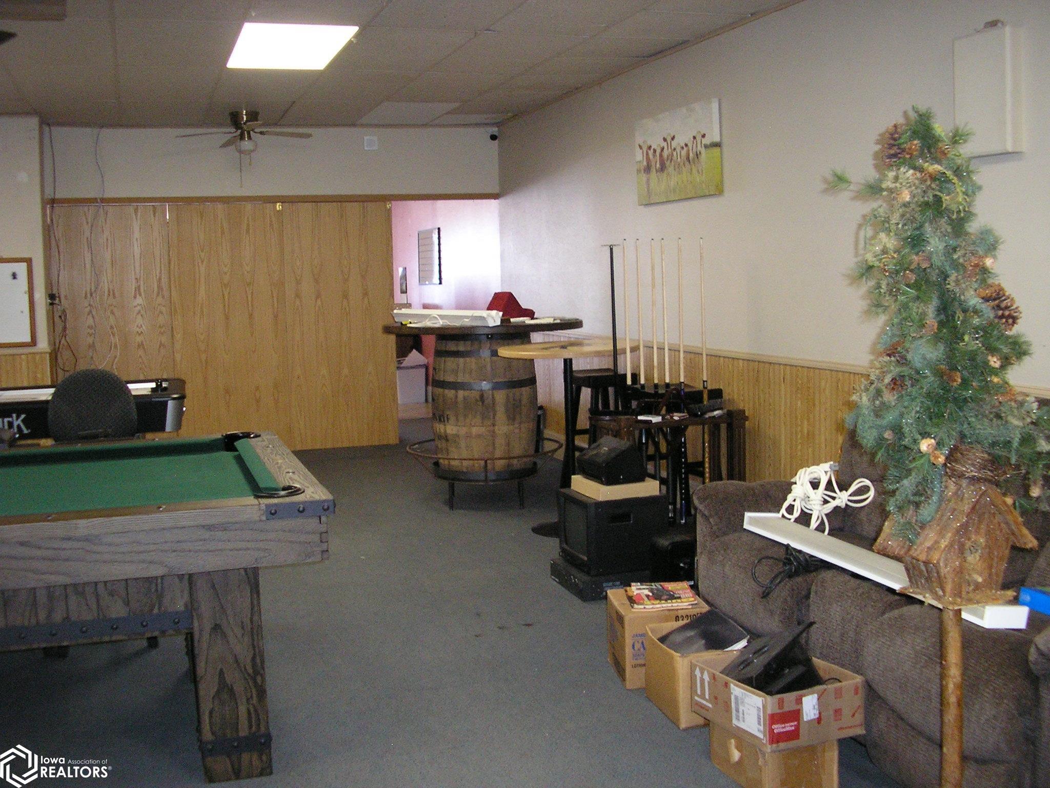 511 Main, Griswold, Iowa 51535, ,Commercial (5+ Units),For Sale,Main,6315815