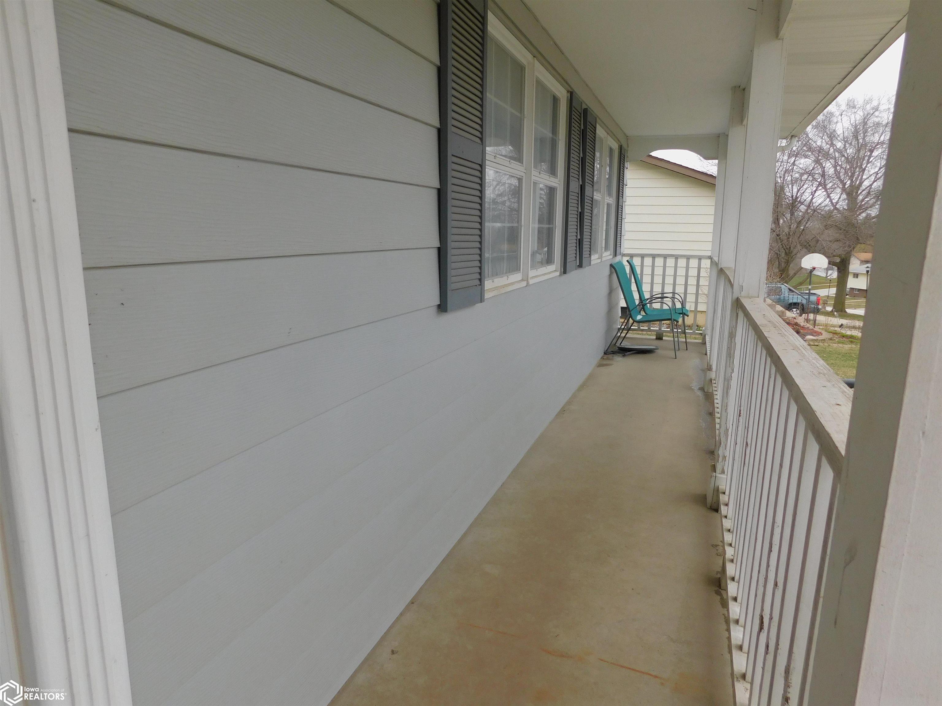 2301 Frontier Road, Denison, Iowa image 2