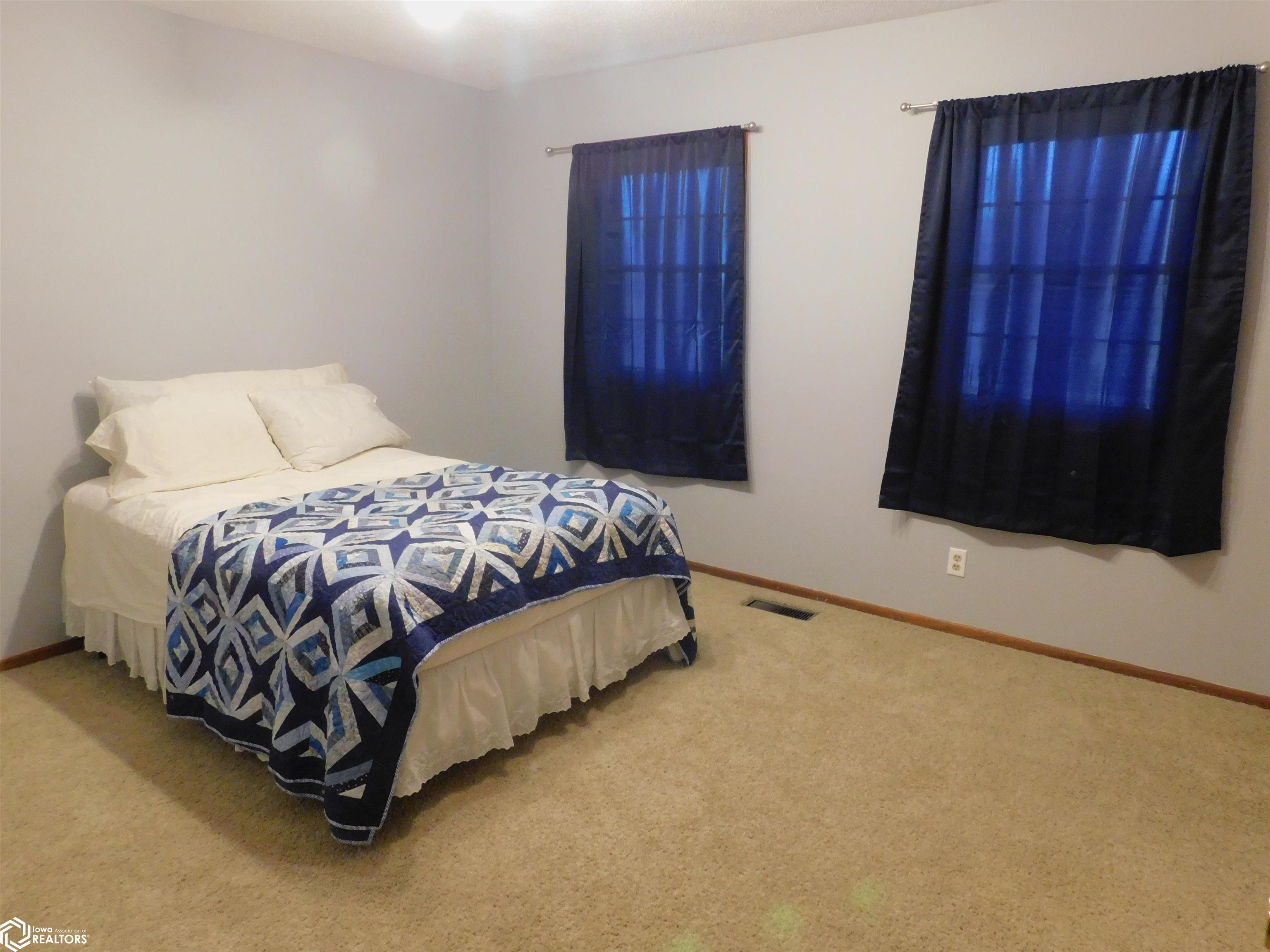 2301 Frontier Road, Denison, Iowa image 11