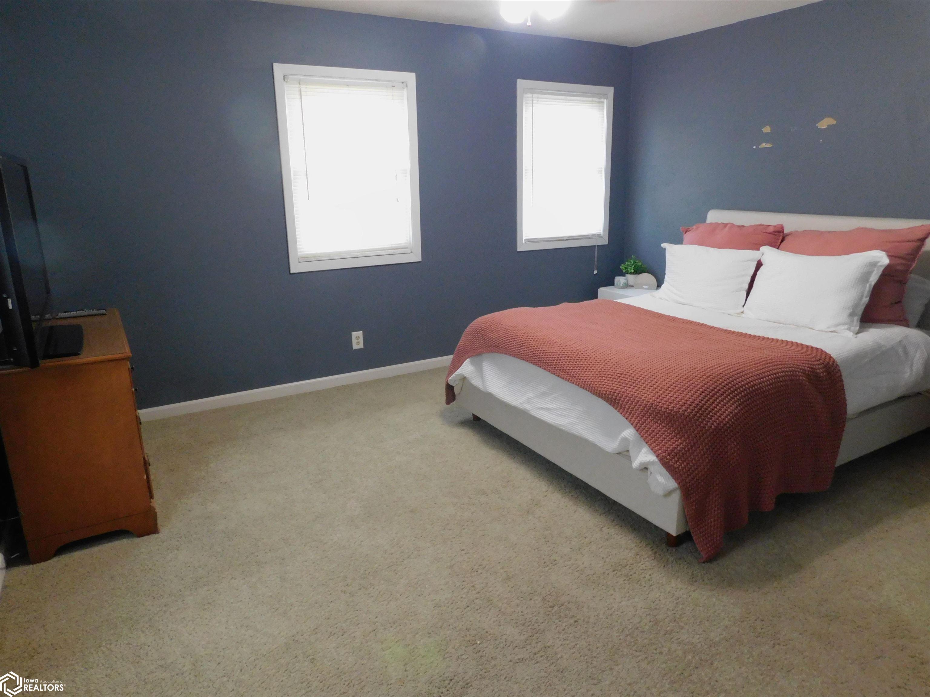 2301 Frontier Road, Denison, Iowa image 13