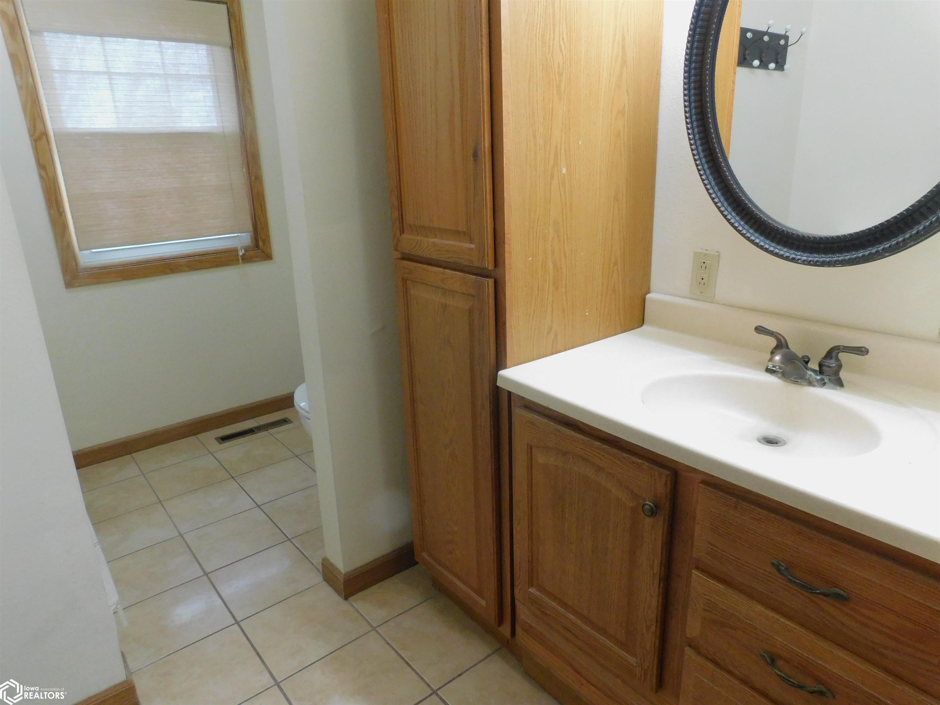 2301 Frontier Road, Denison, Iowa image 15