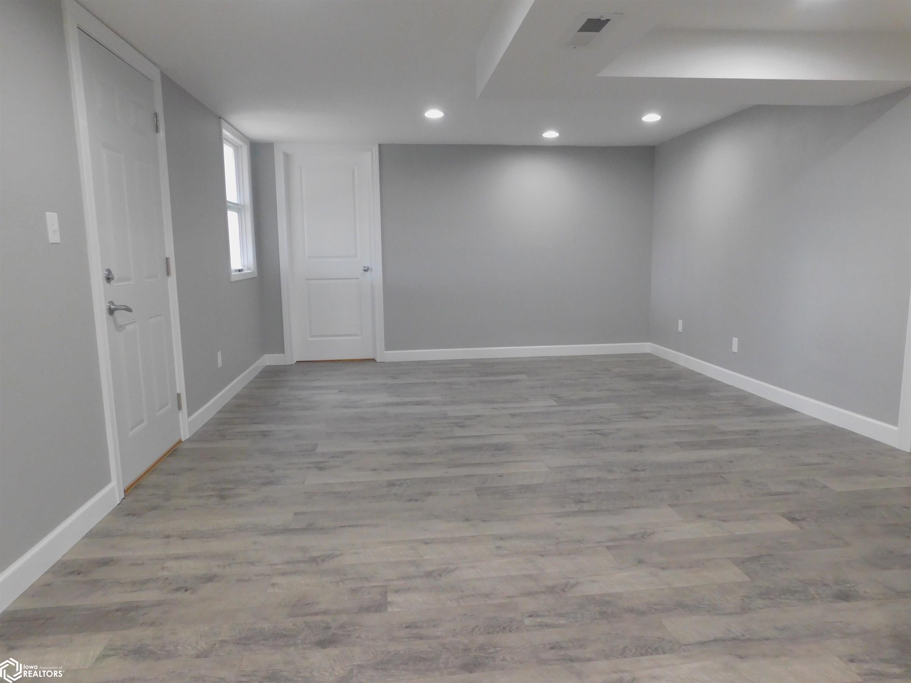 2301 Frontier Road, Denison, Iowa image 19