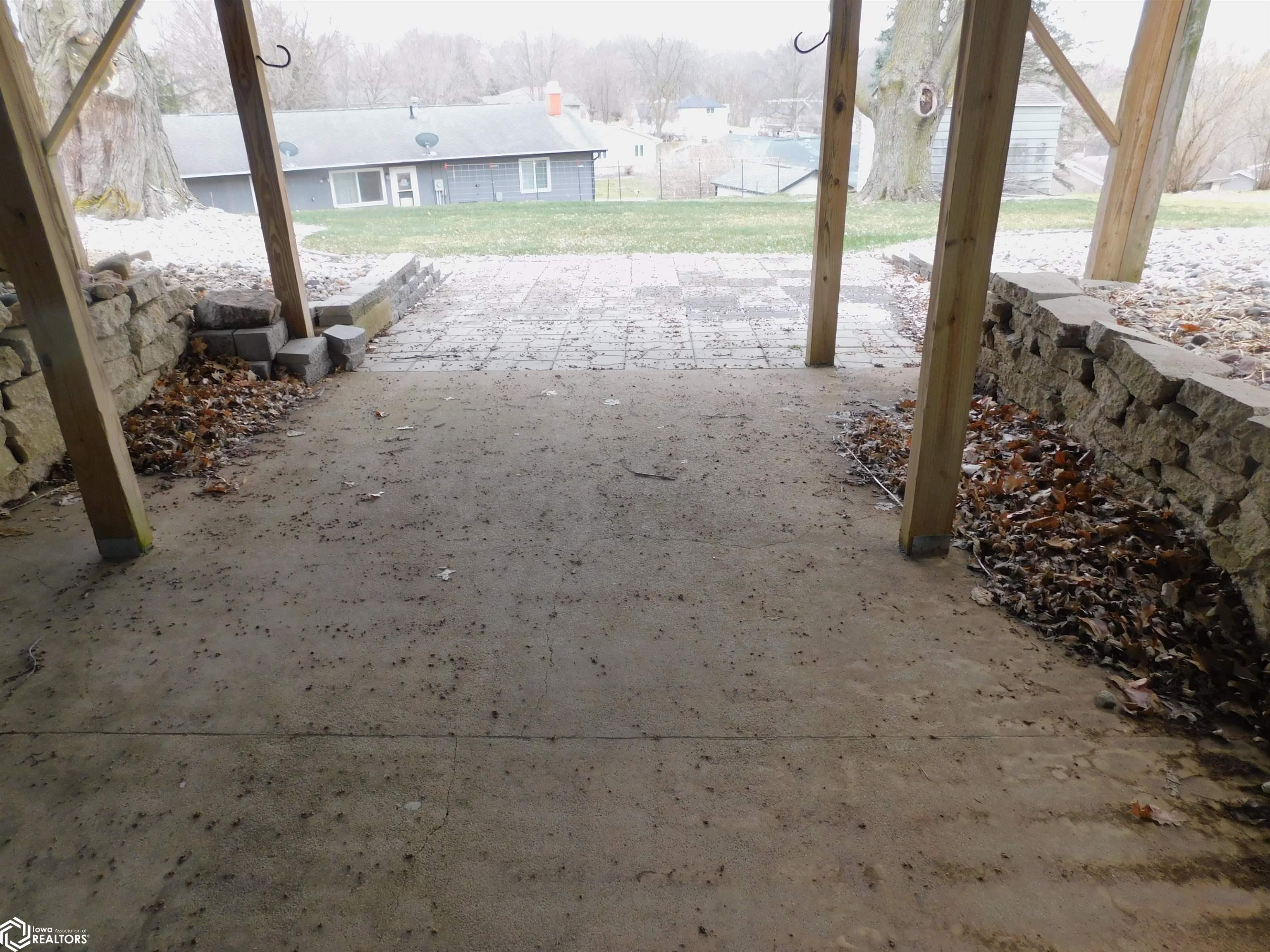 2301 Frontier Road, Denison, Iowa image 24