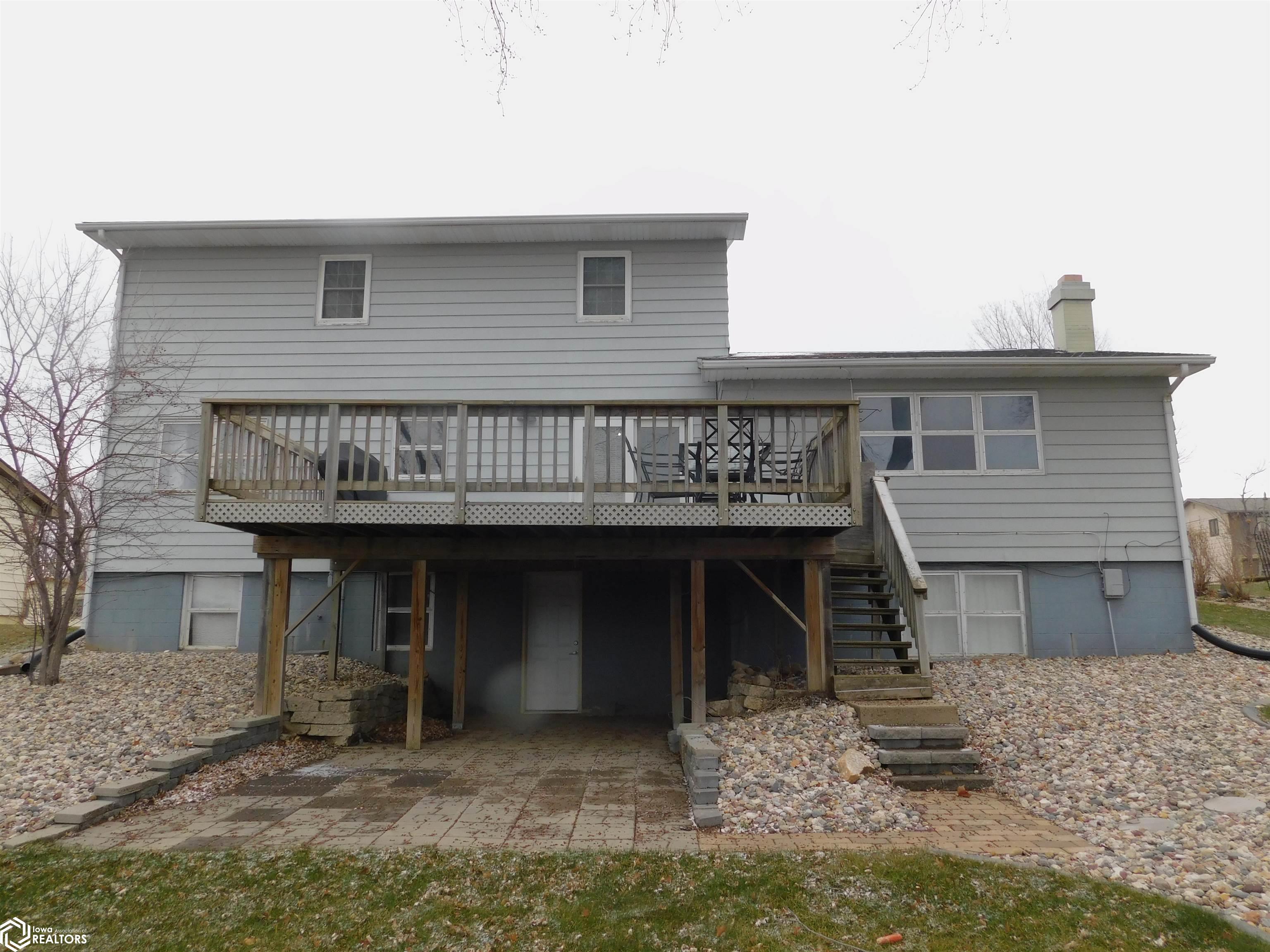 2301 Frontier Road, Denison, Iowa image 25