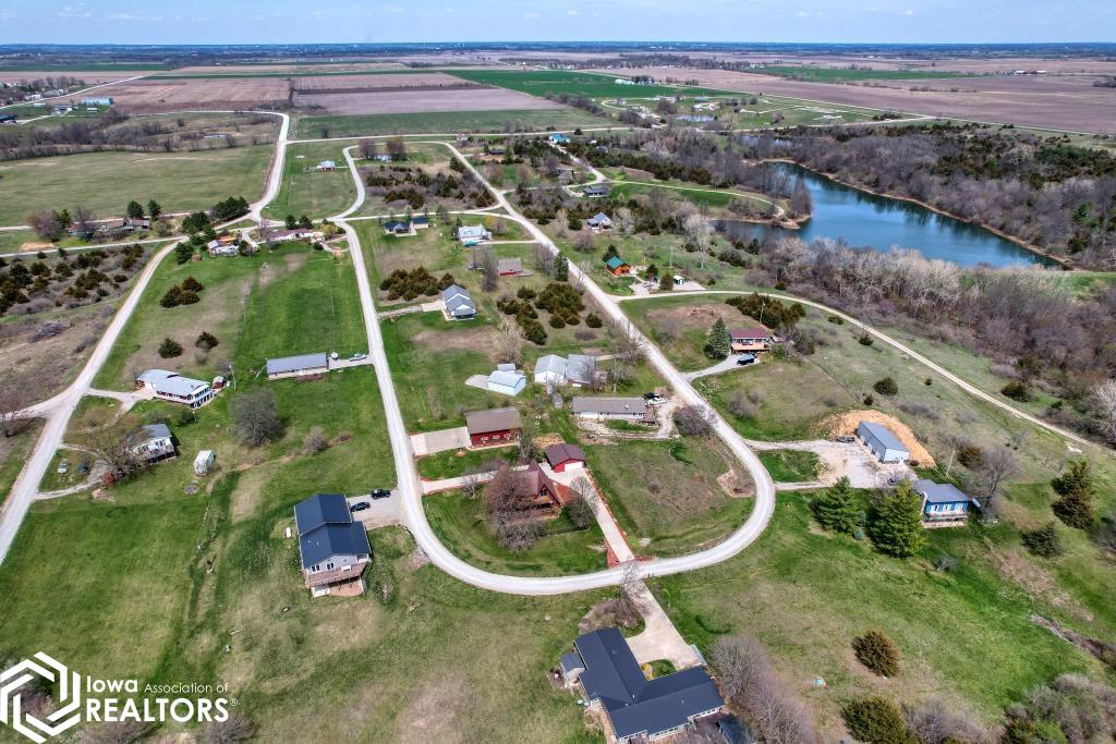 196 Lakeview Drive, Melrose, Iowa image 11