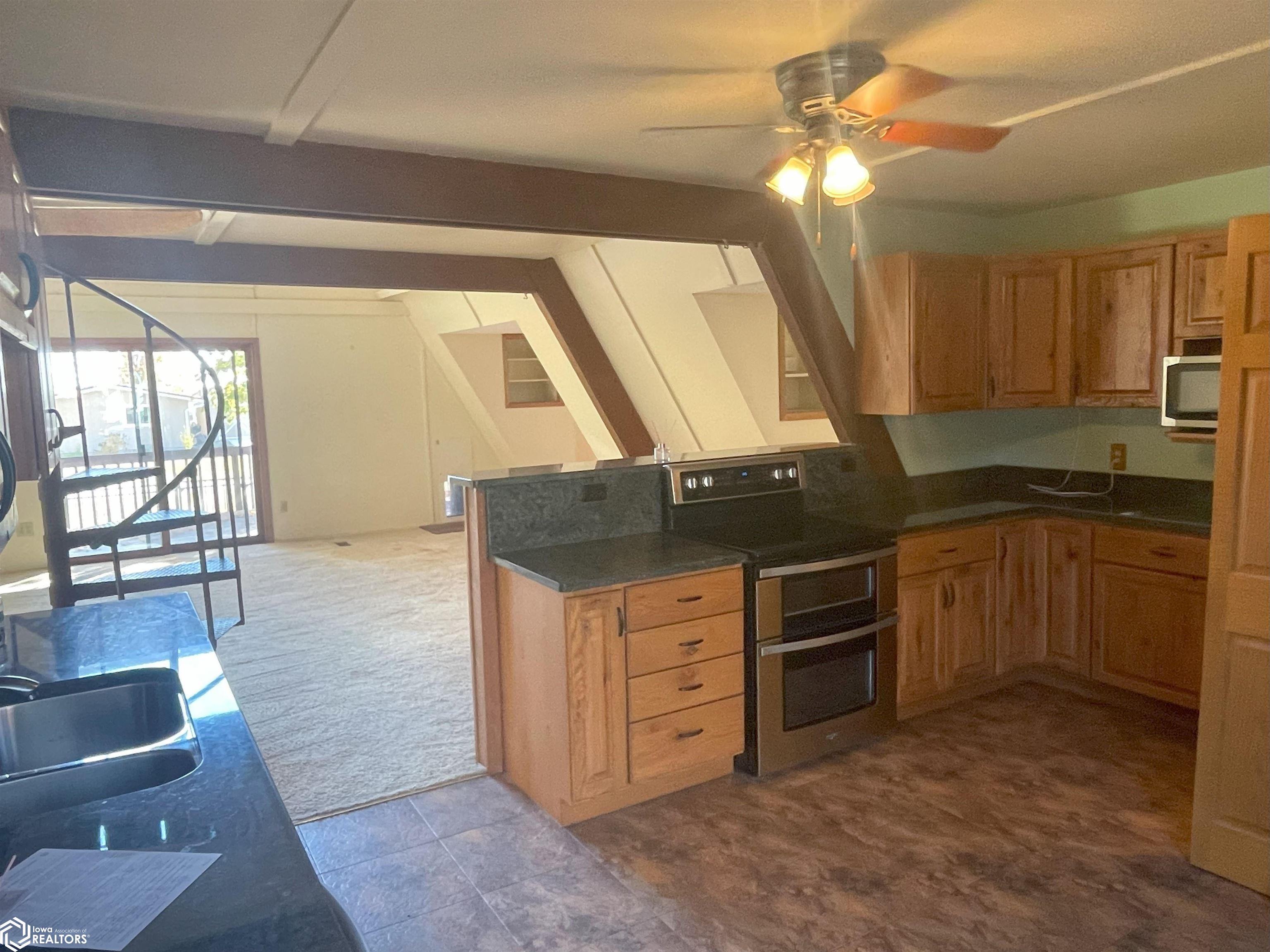 196 Lakeview Drive, Melrose, Iowa image 17