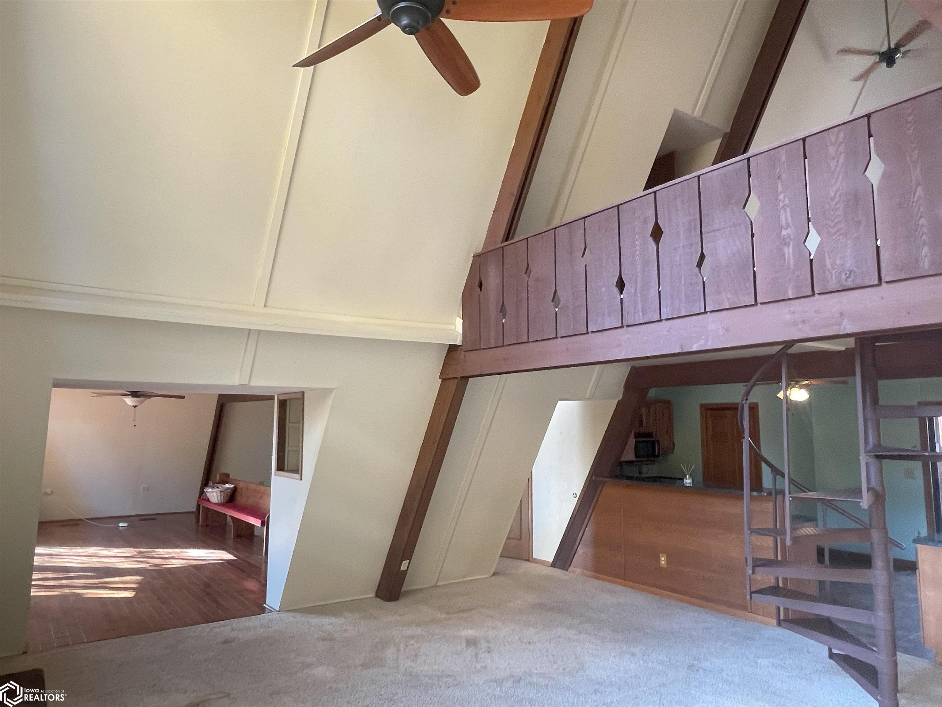 196 Lakeview Drive, Melrose, Iowa image 20