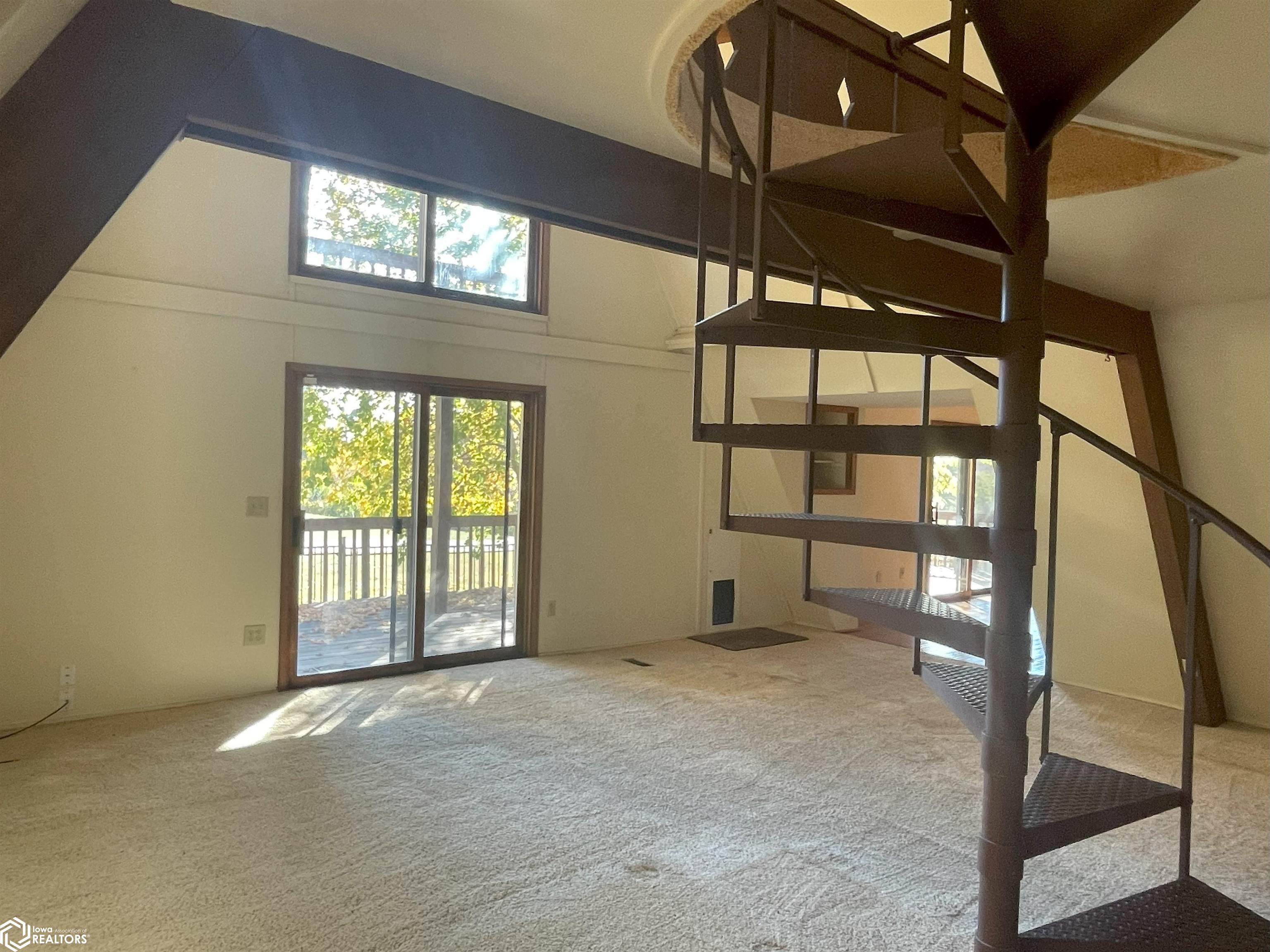 196 Lakeview Drive, Melrose, Iowa image 21