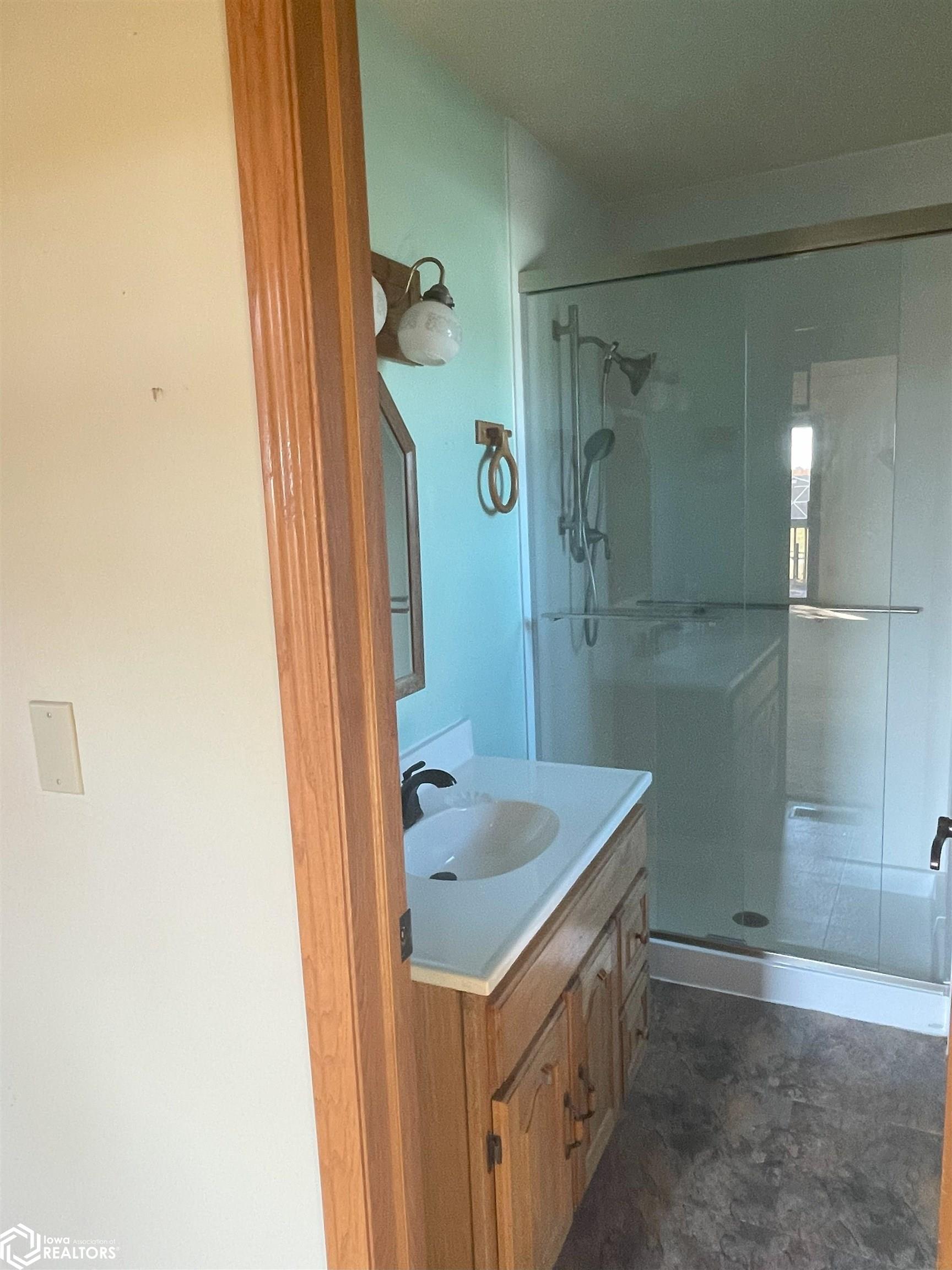 196 Lakeview Drive, Melrose, Iowa image 23