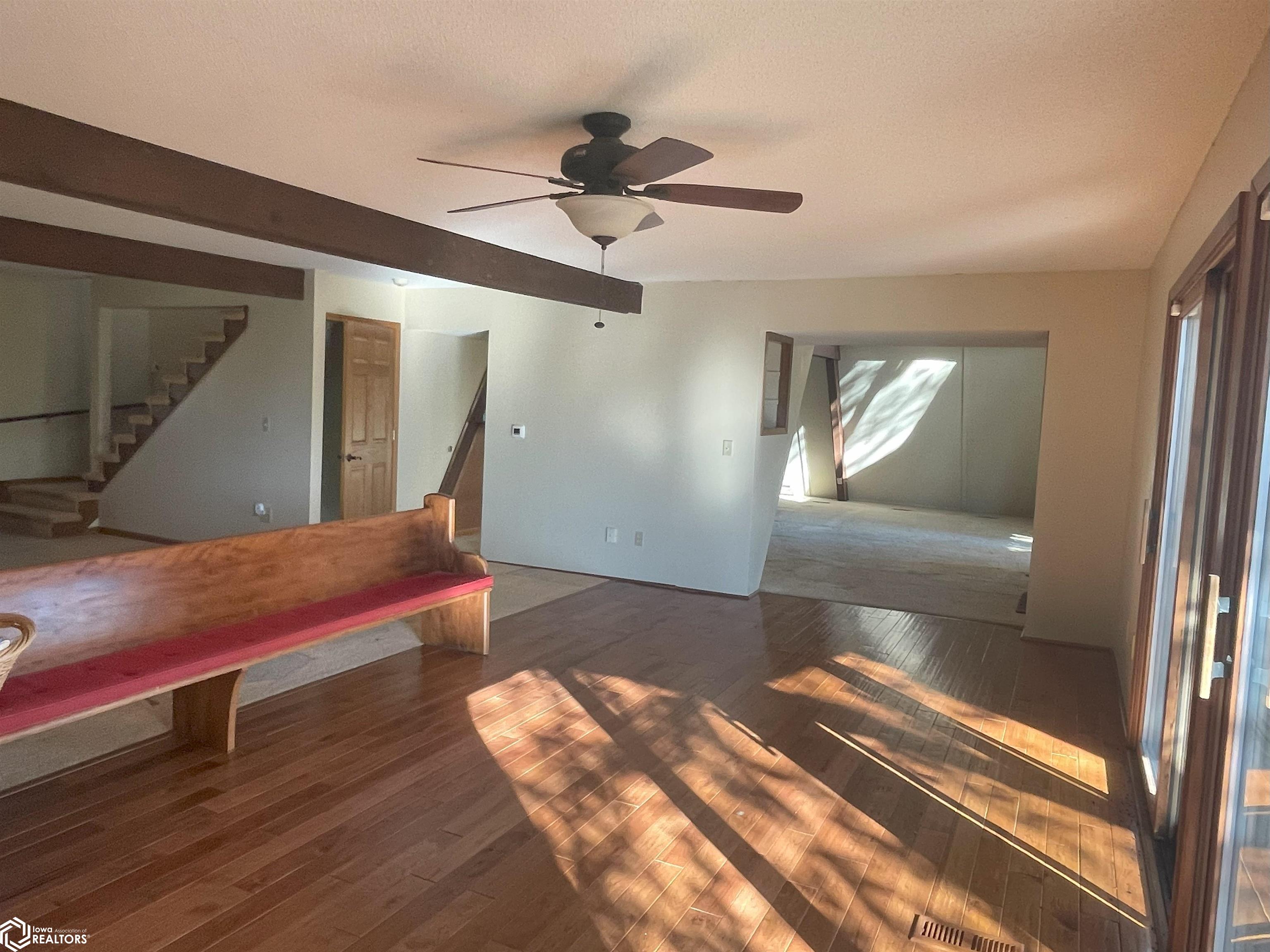 196 Lakeview Drive, Melrose, Iowa image 25