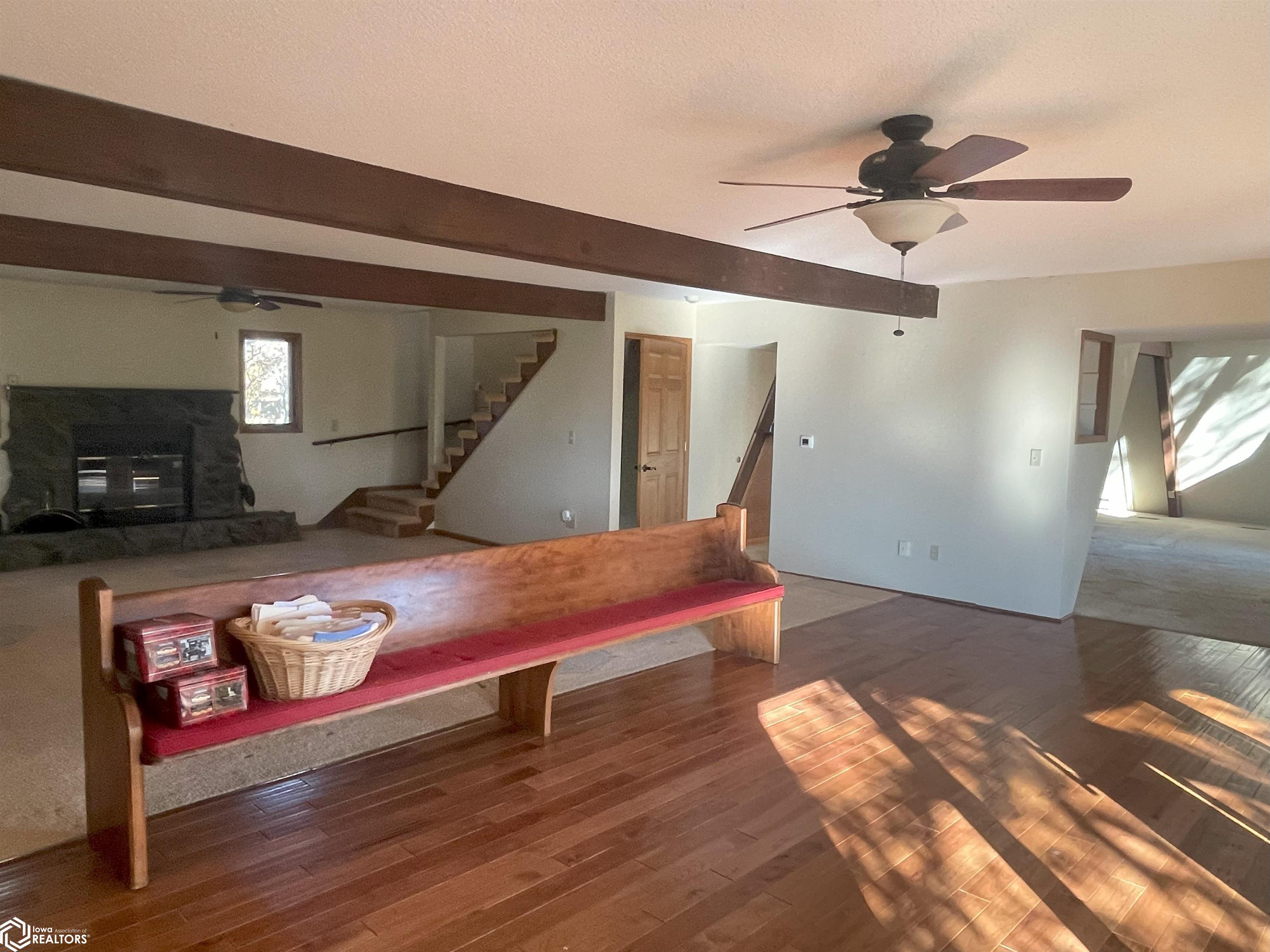 196 Lakeview Drive, Melrose, Iowa image 26