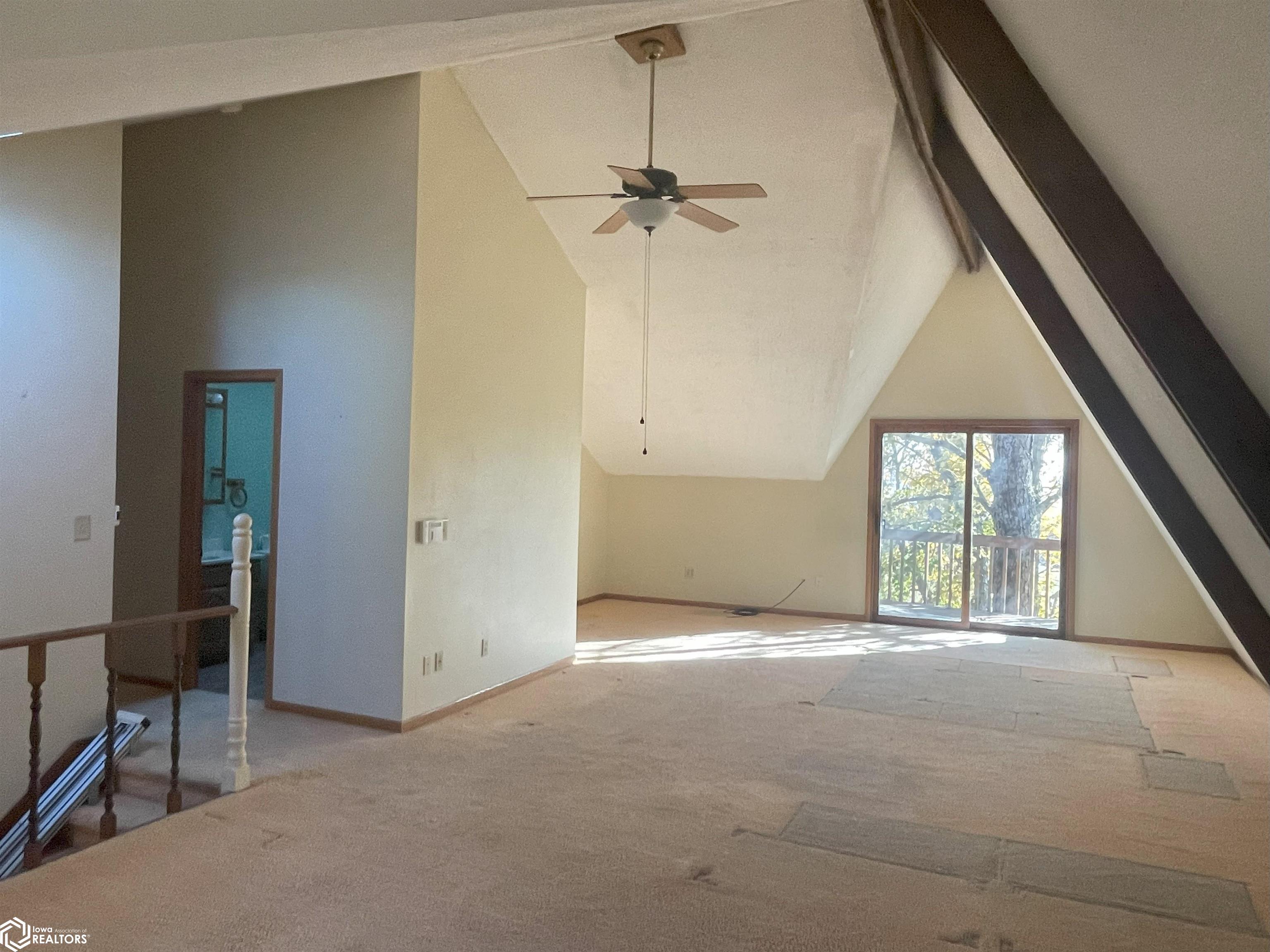 196 Lakeview Drive, Melrose, Iowa image 30
