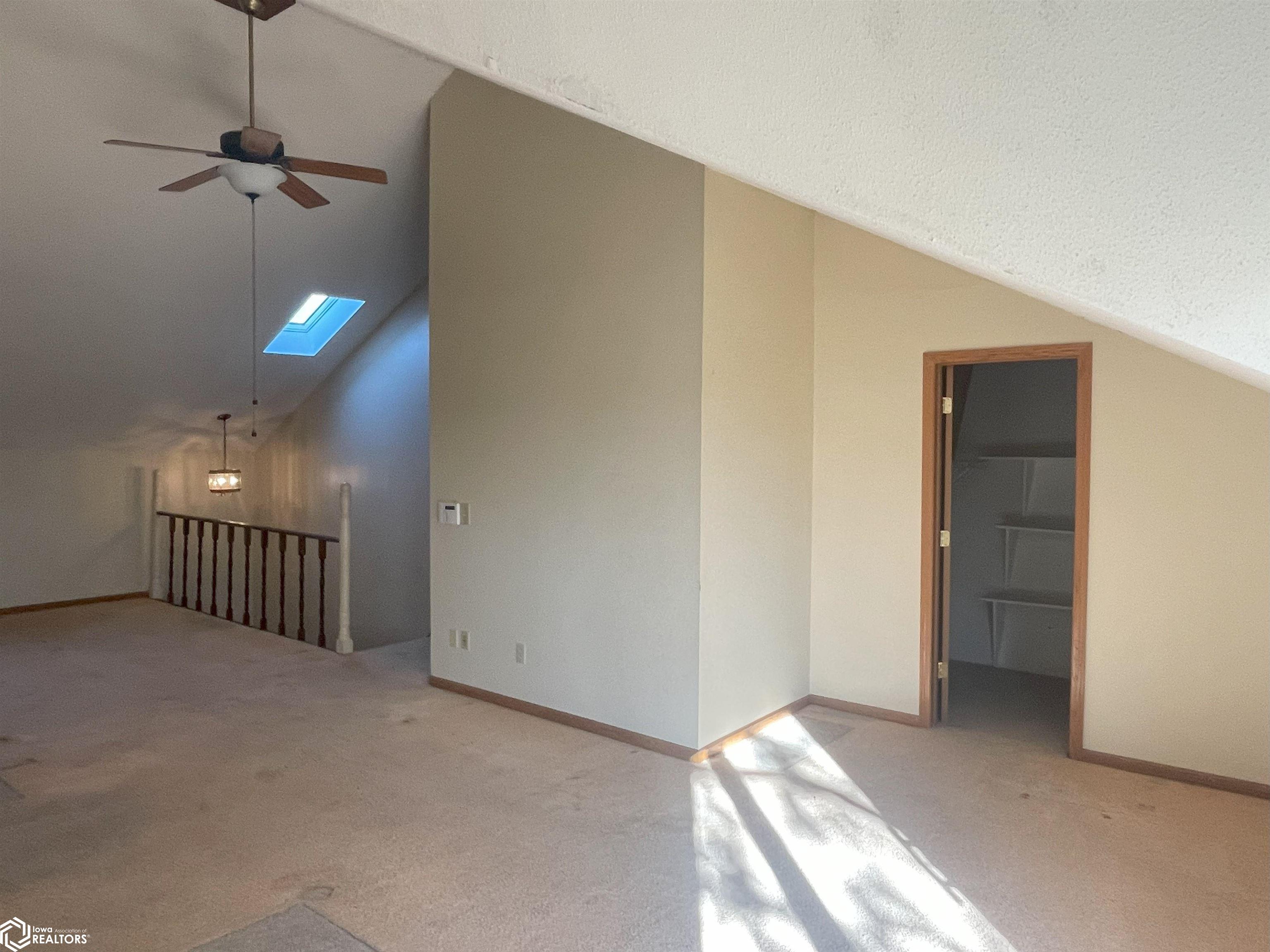 196 Lakeview Drive, Melrose, Iowa image 31
