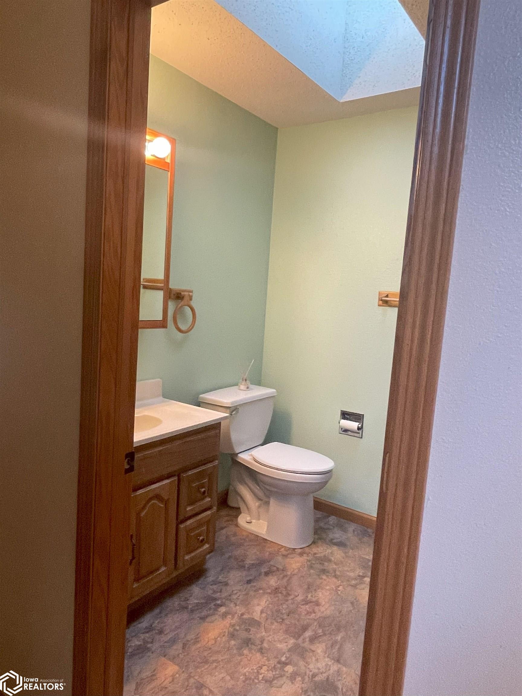 196 Lakeview Drive, Melrose, Iowa image 32