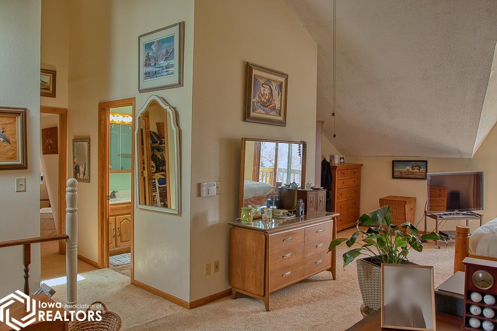 196 Lakeview Drive, Melrose, Iowa image 35