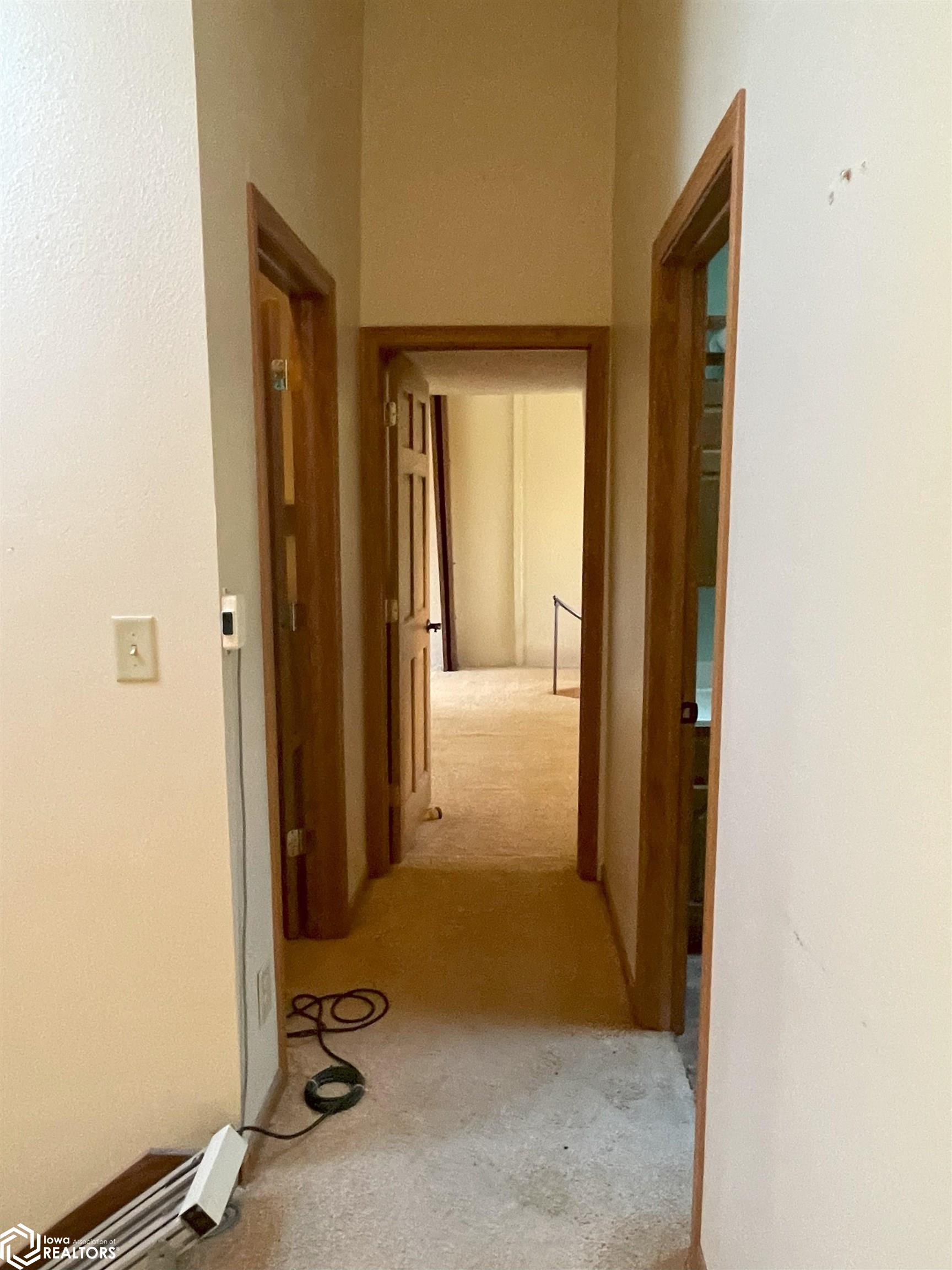196 Lakeview Drive, Melrose, Iowa image 37