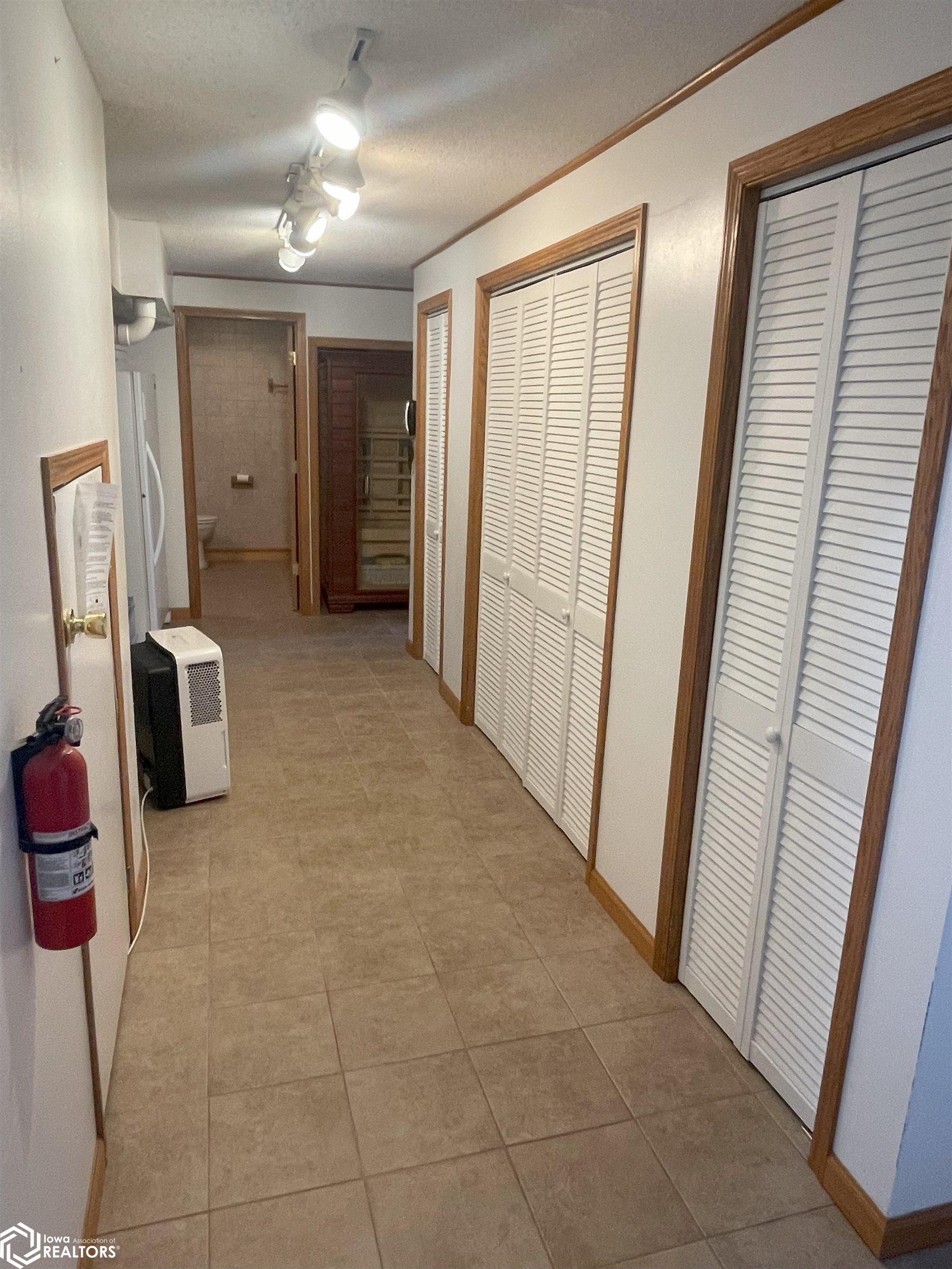 196 Lakeview Drive, Melrose, Iowa image 40