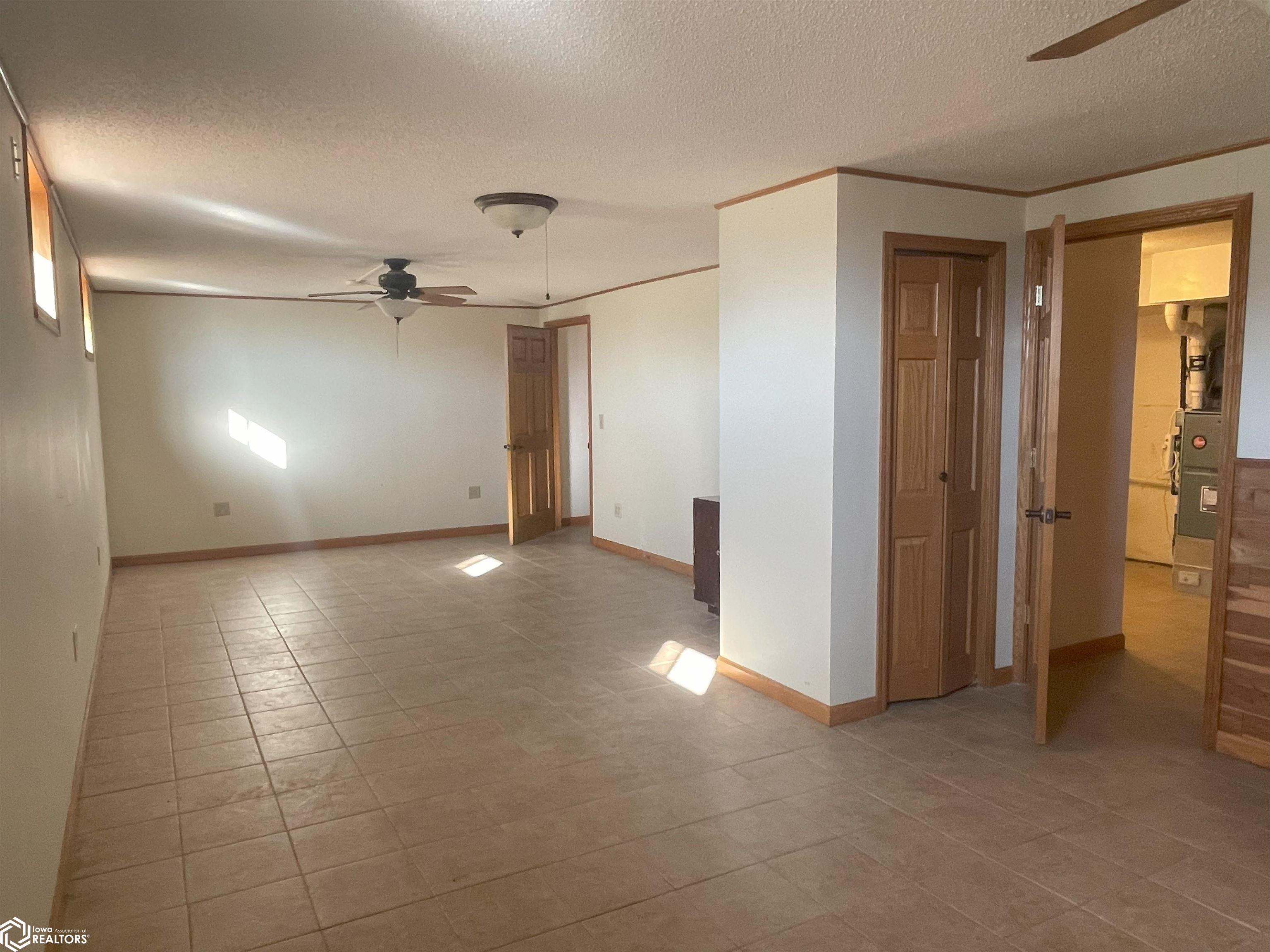 196 Lakeview Drive, Melrose, Iowa image 43