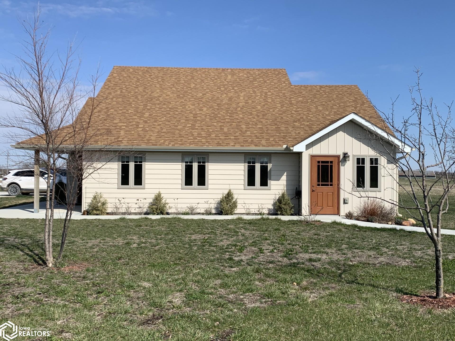 1709 NW Church Street, Leon, Iowa image 2