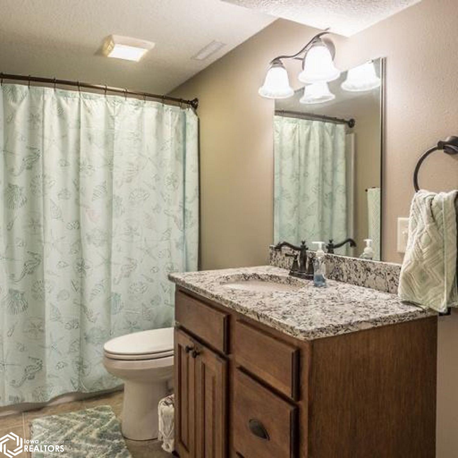 277 Eastside, Montezuma, Iowa 50171, 4 Bedrooms Bedrooms, ,2 BathroomsBathrooms,Single Family,For Sale,Eastside,6315901