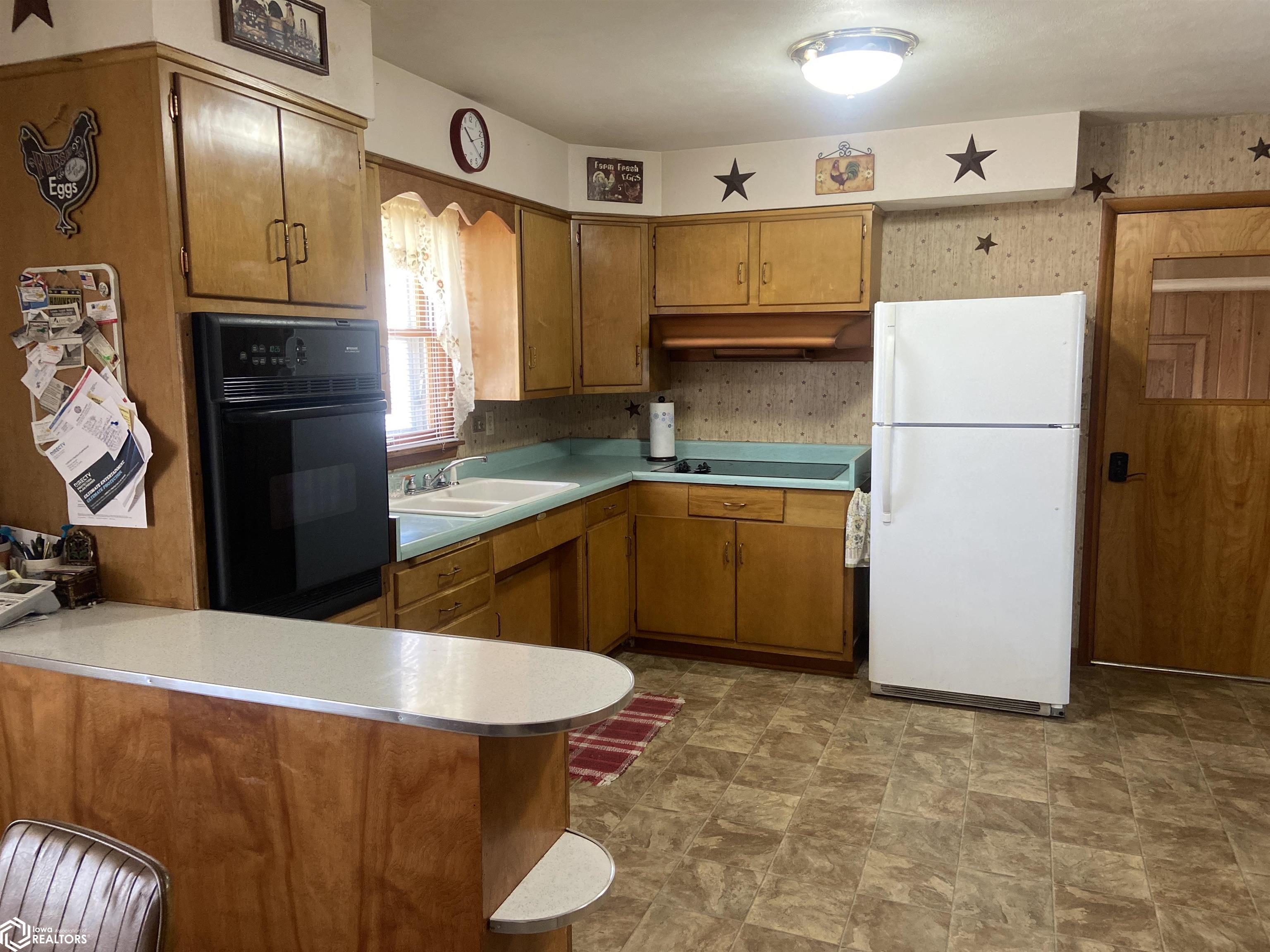 304 2nd, Swea City, Iowa 50590, 2 Bedrooms Bedrooms, ,1 BathroomBathrooms,Single Family,For Sale,2nd,6315907