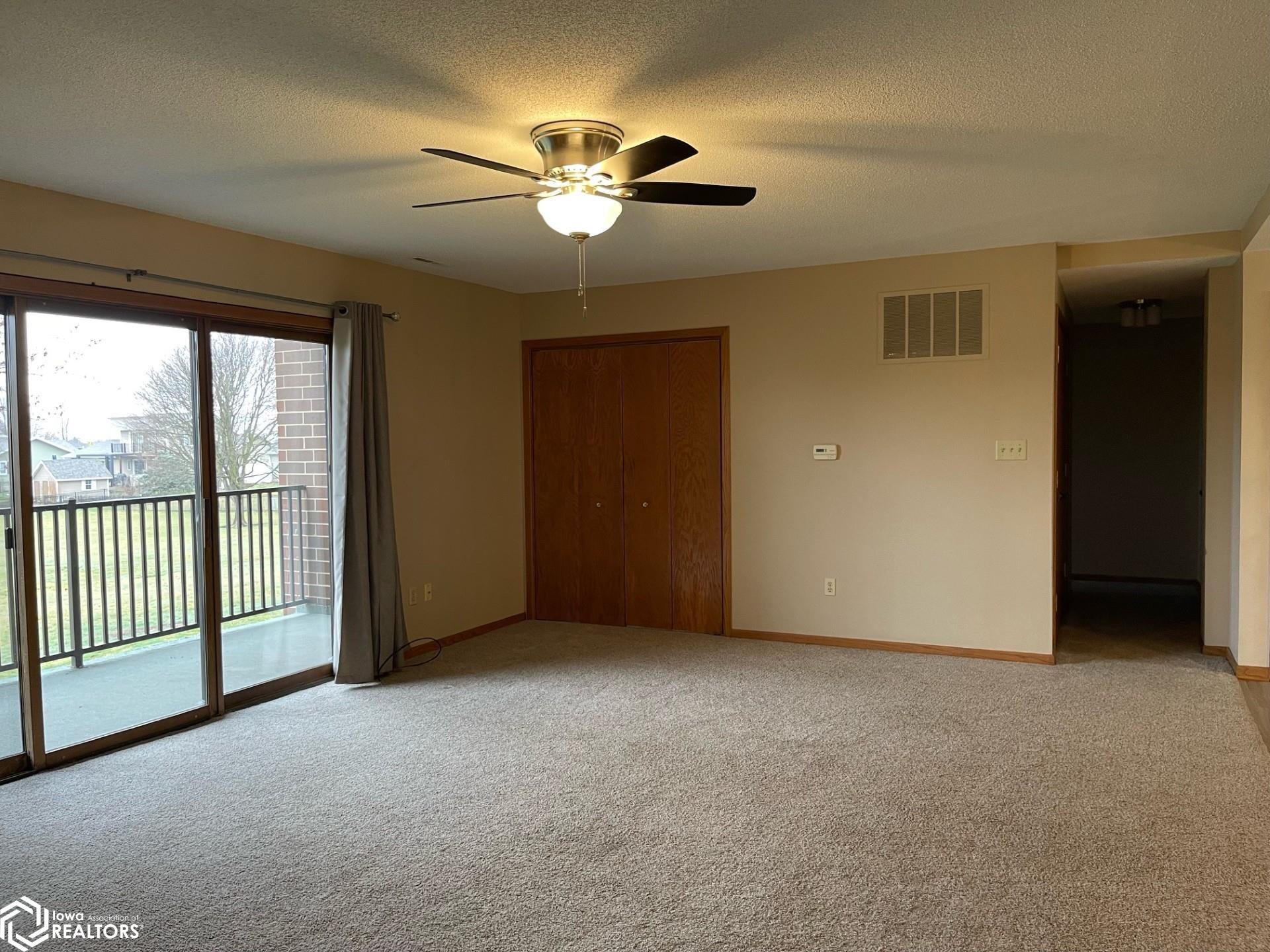 2005 Spring, Grinnell, Iowa 50112, 2 Bedrooms Bedrooms, ,2 BathroomsBathrooms,Single Family,For Sale,Spring,6315917