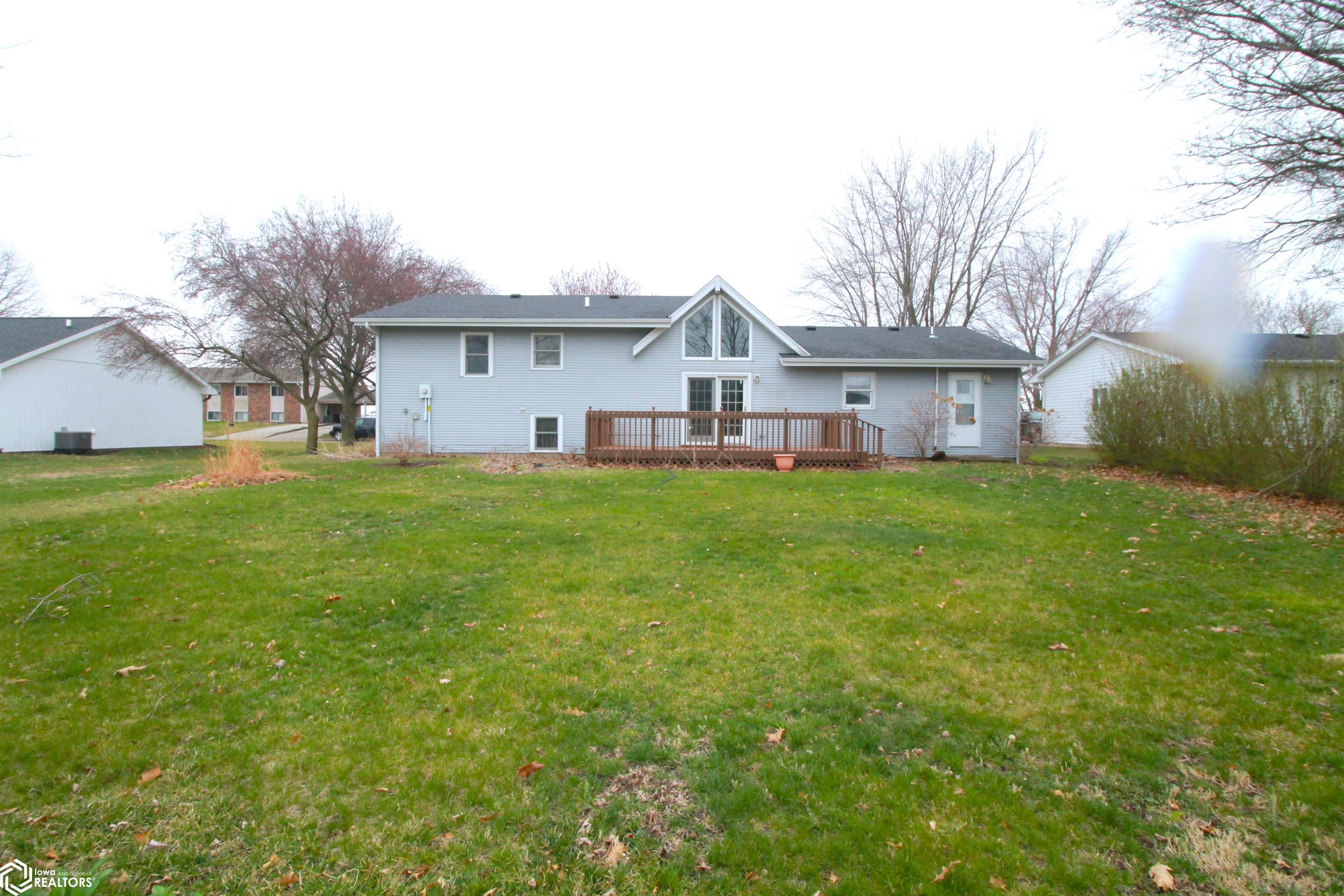 233 California Avenue, Essex, Iowa image 36