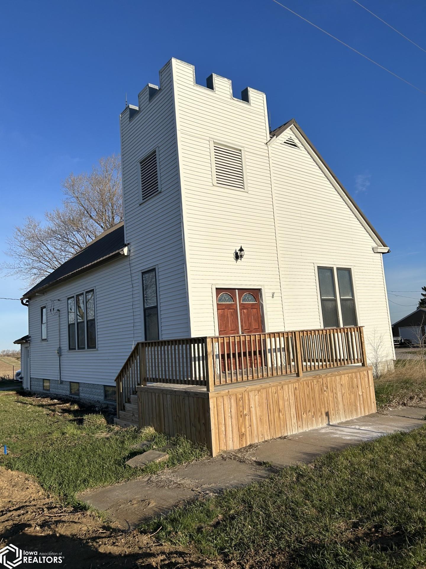 2607 Us Highway 59, Shenandoah, Iowa image 1