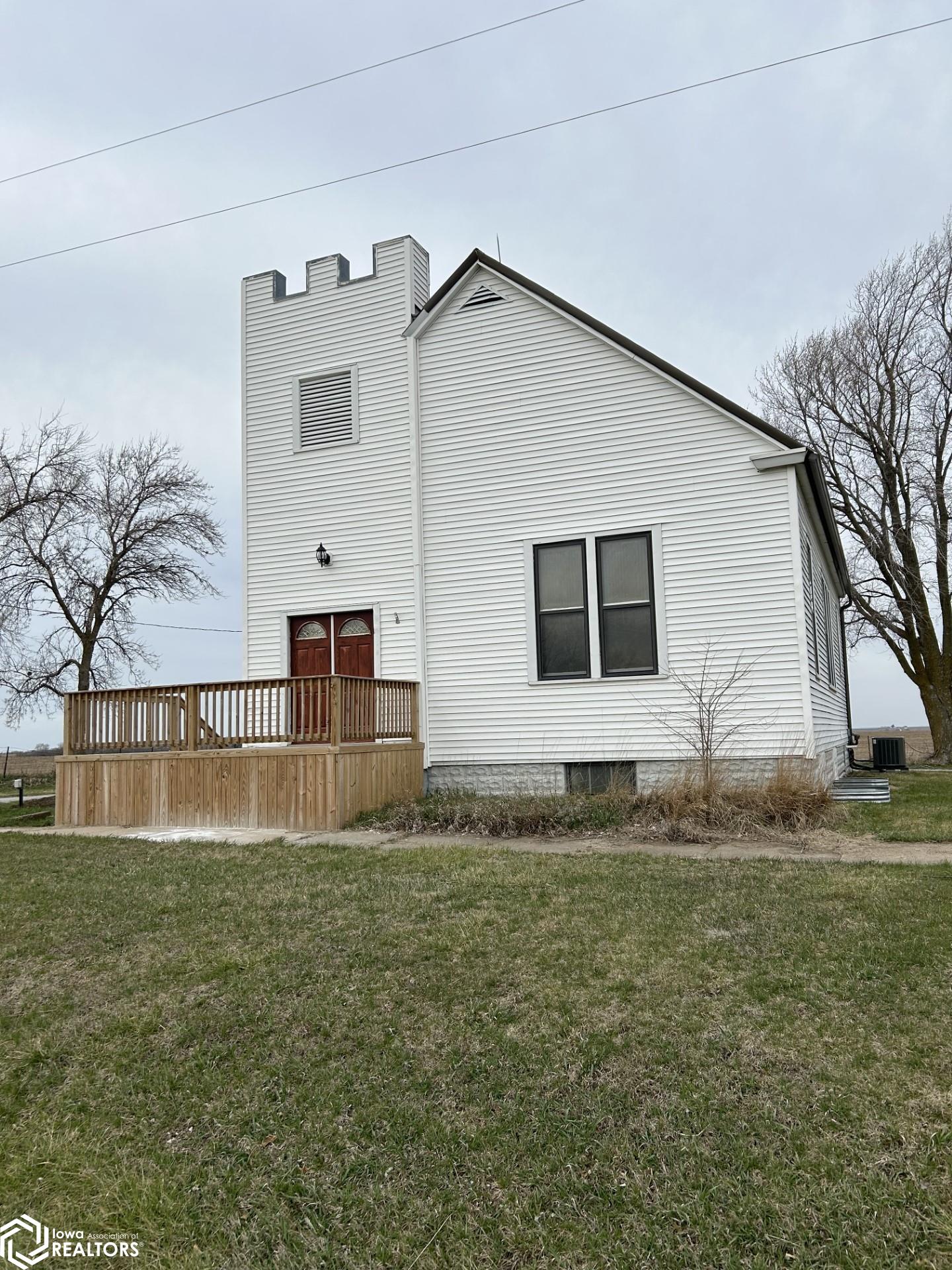 2607 Us Highway 59, Shenandoah, Iowa image 2