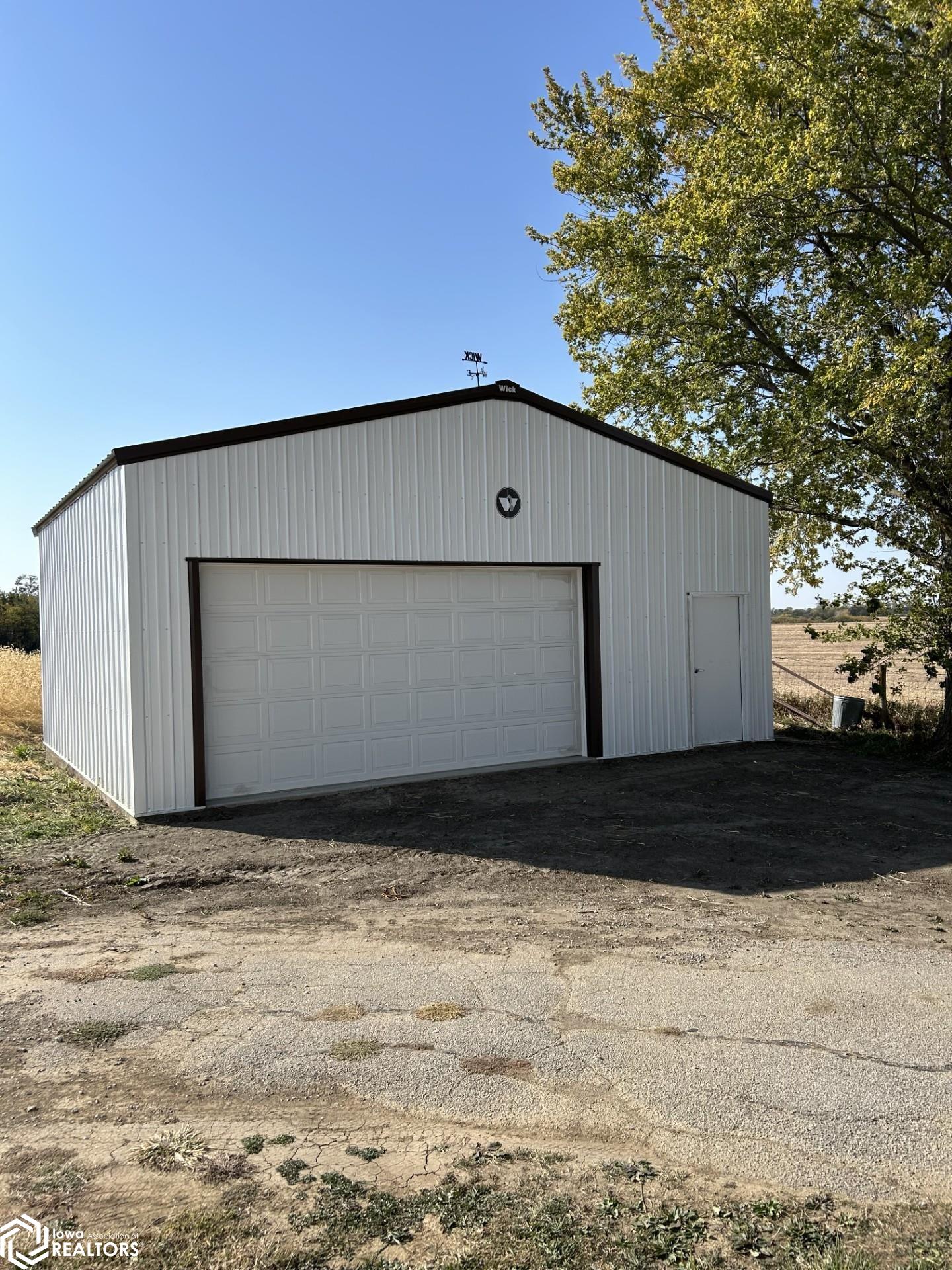 2607 Us Highway 59, Shenandoah, Iowa image 13