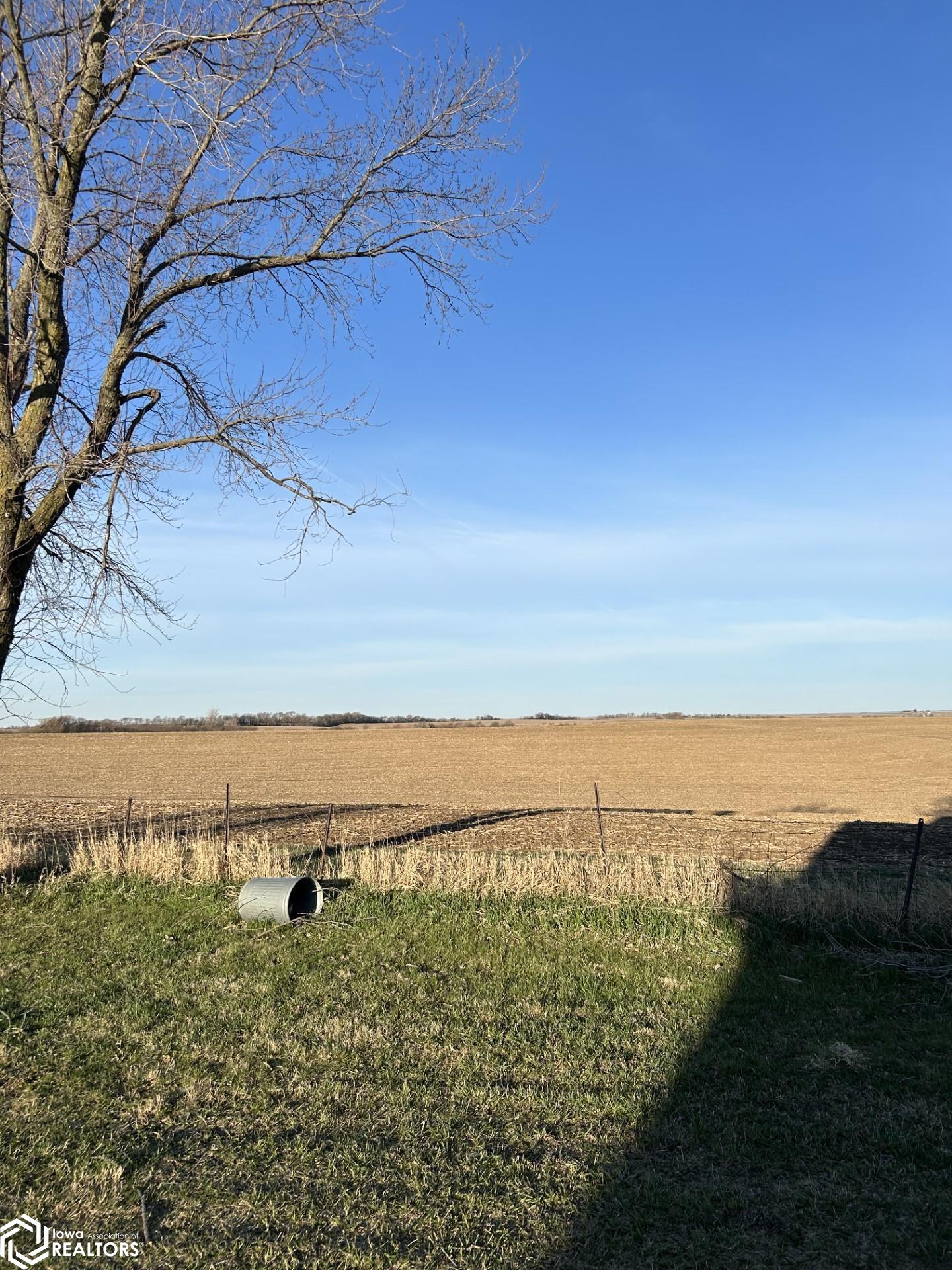 2607 Us Highway 59, Shenandoah, Iowa image 17