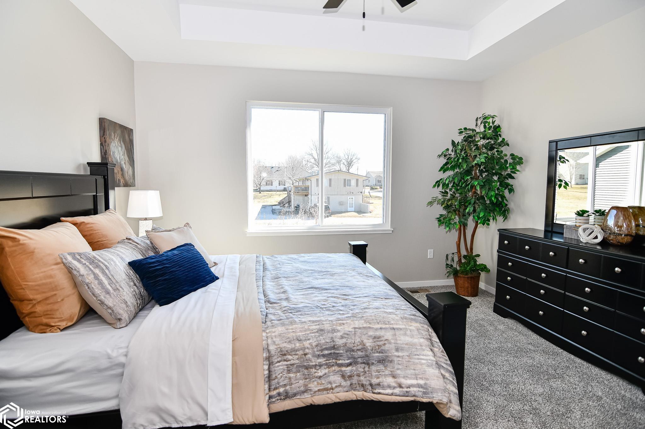 2501 N Terrace Drive, Webster City, Iowa image 25