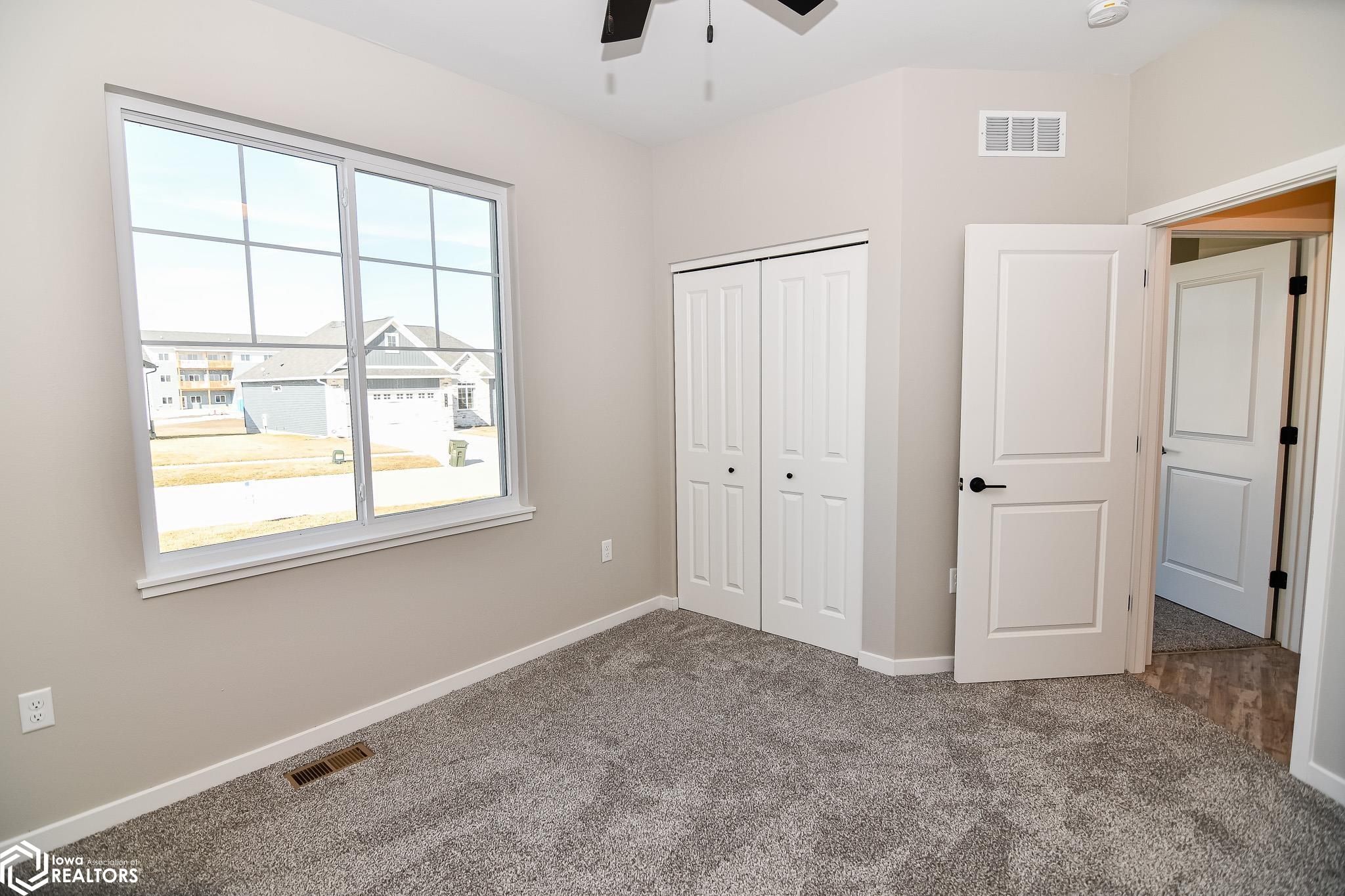 2501 N Terrace Drive, Webster City, Iowa image 32