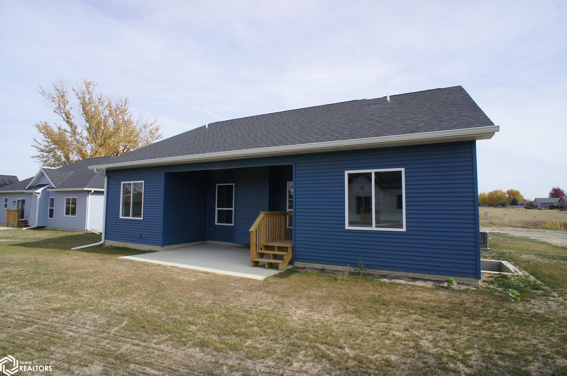 2505 N Terrace Drive, Webster City, Iowa image 31
