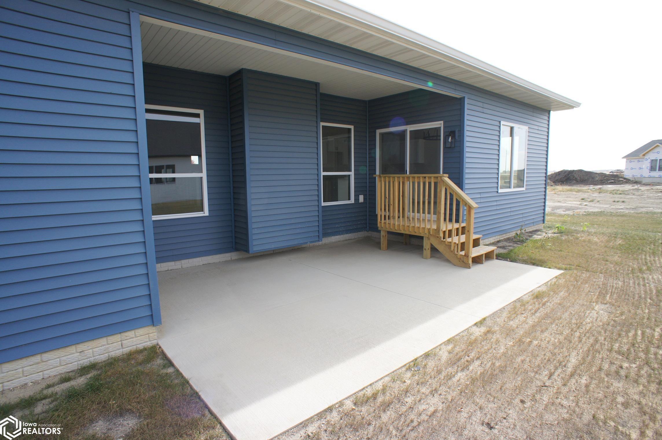 2505 N Terrace Drive, Webster City, Iowa image 33