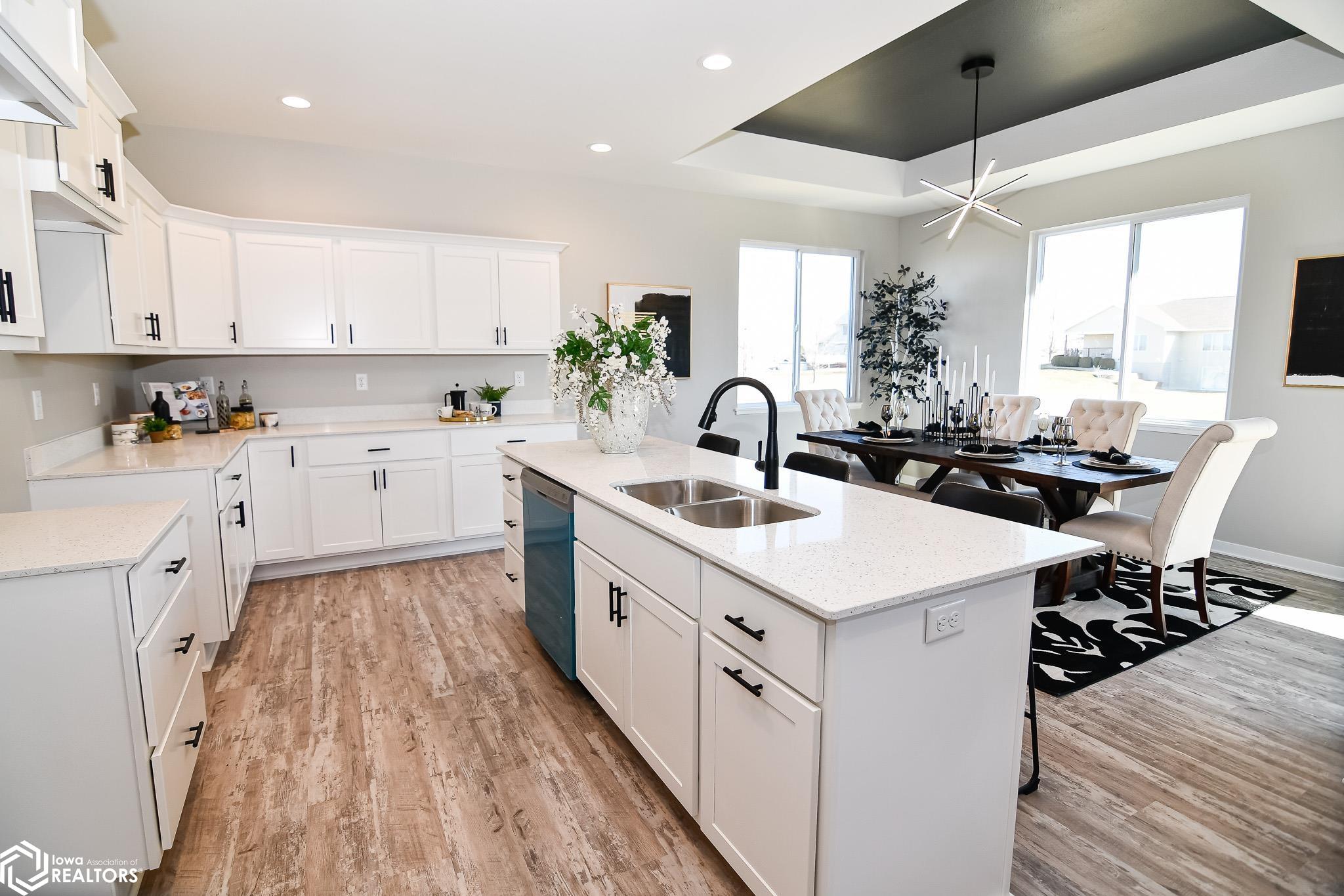 2505 N Terrace Drive, Webster City, Iowa image 10