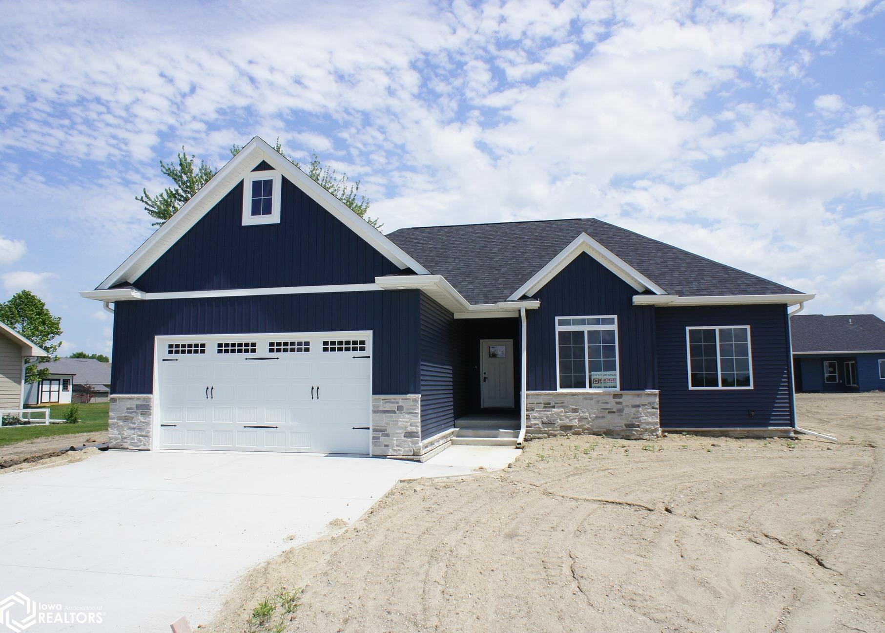 2500 KAMEN DRIVE, WEBSTER CITY, IA 50595 Abens Realty