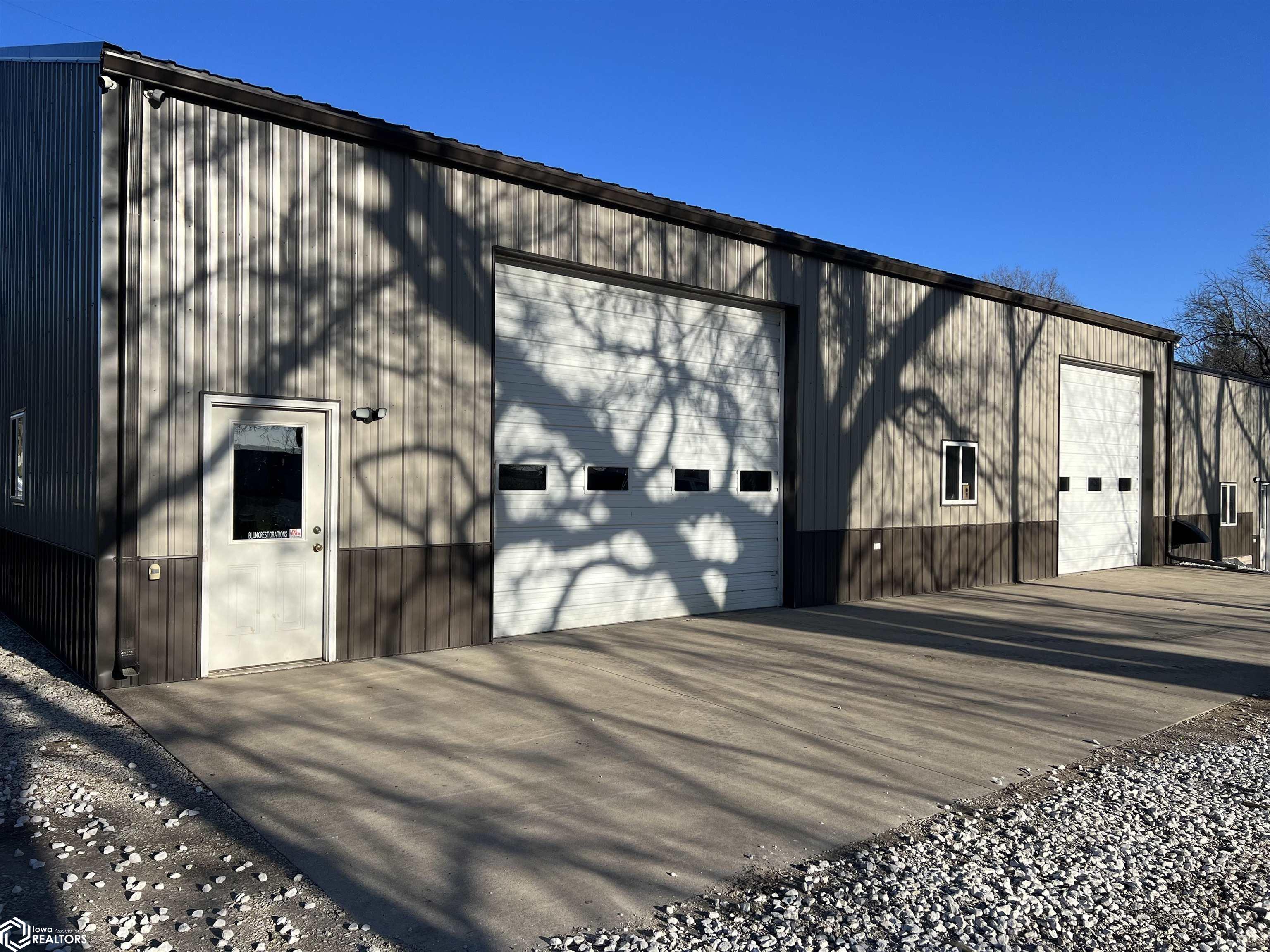 Timothy, Kiron, Iowa 51448, ,Commercial (5+ Units),For Sale,Timothy,6316028