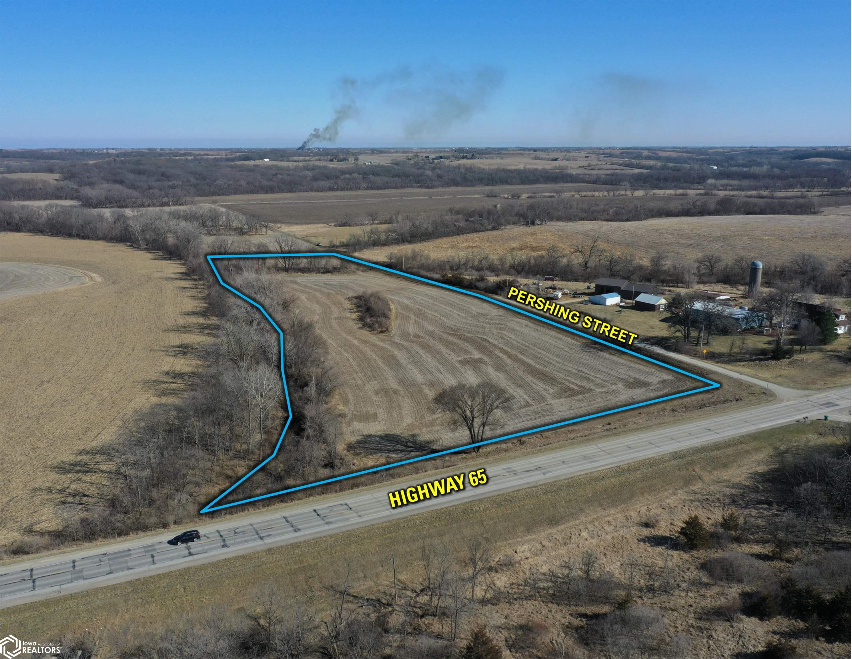 Highway 65, Indianola, Iowa 50125, ,Farm,For Sale,Highway 65,6316052