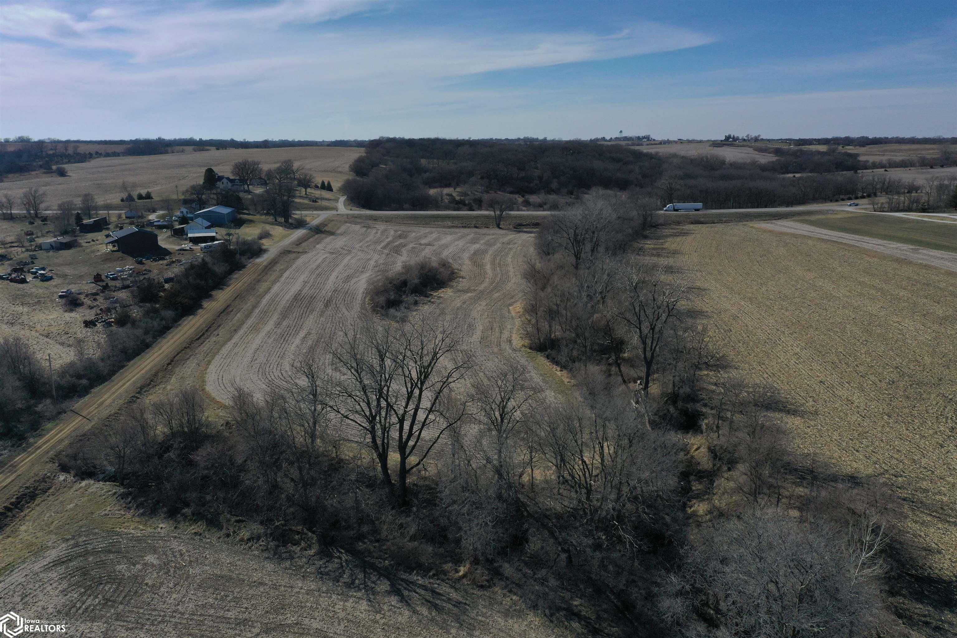 Highway 65, Indianola, Iowa 50125, ,Farm,For Sale,Highway 65,6316052