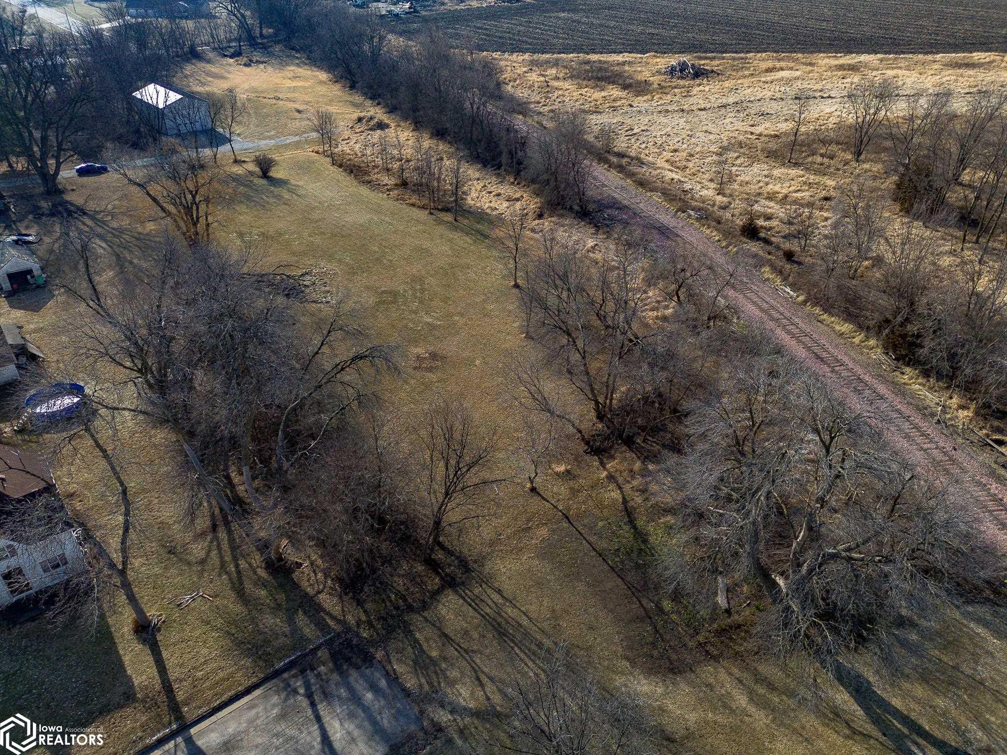 307 3rd Avenue, Ackley, Iowa image 1