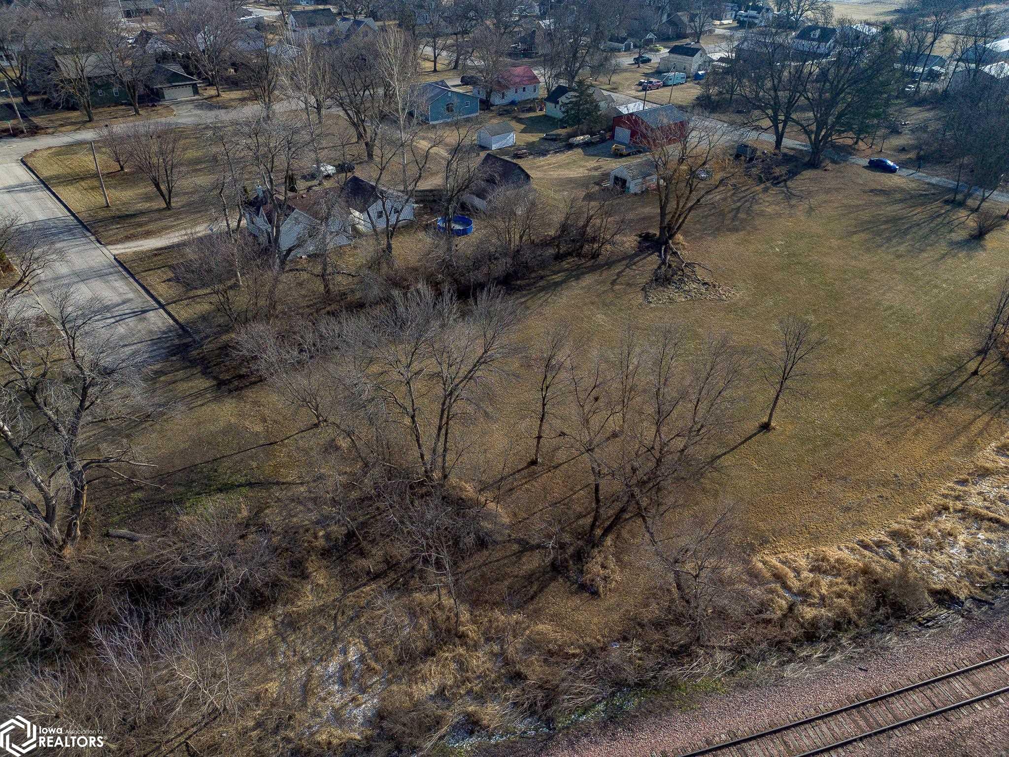 307 3rd Avenue, Ackley, Iowa image 3