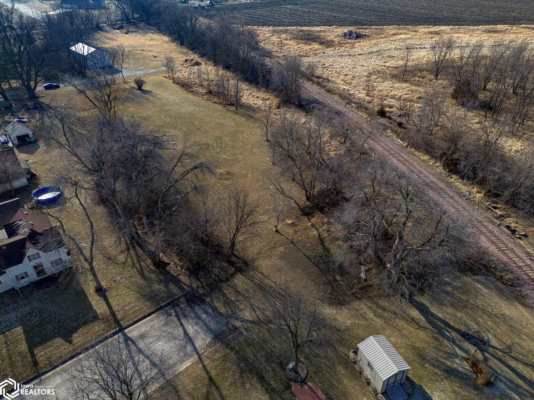 307 3rd Avenue, Ackley, Iowa image 4