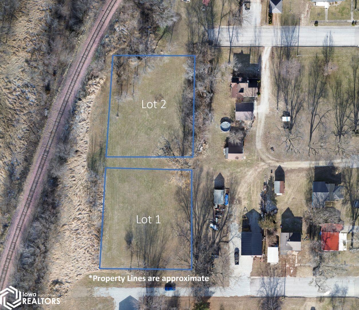 307 3rd Avenue, Ackley, Iowa image 5
