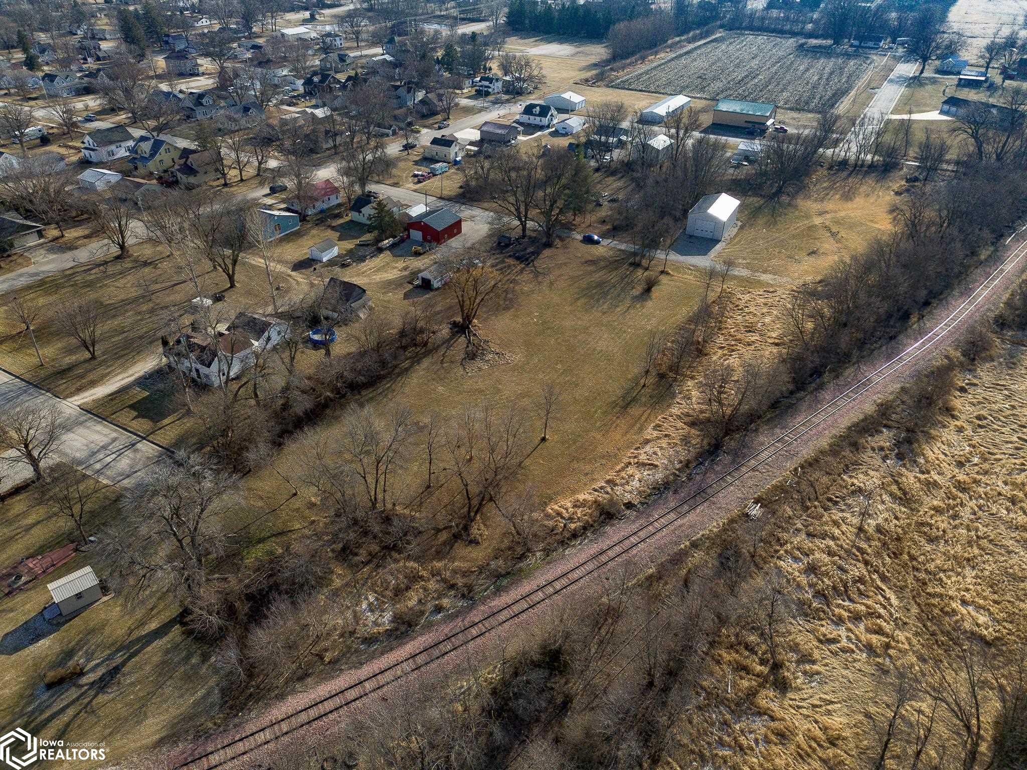 307 3rd Avenue, Ackley, Iowa image 6
