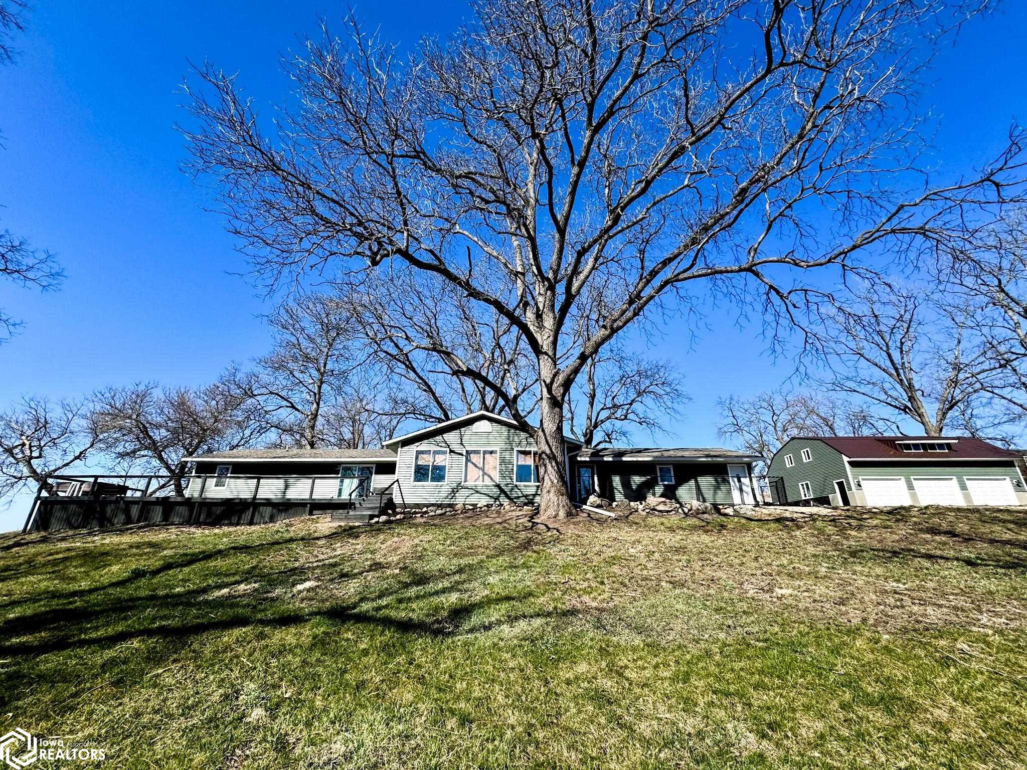 23248 Cardinal, Clear Lake, Iowa 50428, 3 Bedrooms Bedrooms, ,1 BathroomBathrooms,Single Family,For Sale,Cardinal,6316091