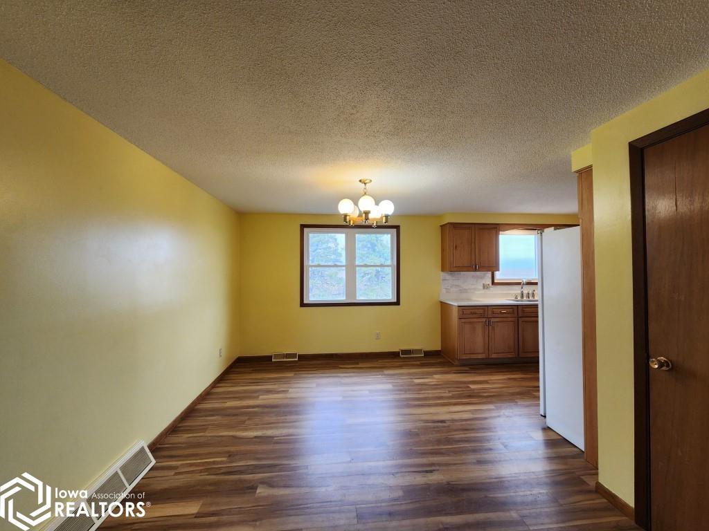 12382 230th, Mason City, Iowa 50401, 3 Bedrooms Bedrooms, ,1 BathroomBathrooms,Single Family,For Sale,230th,6316120